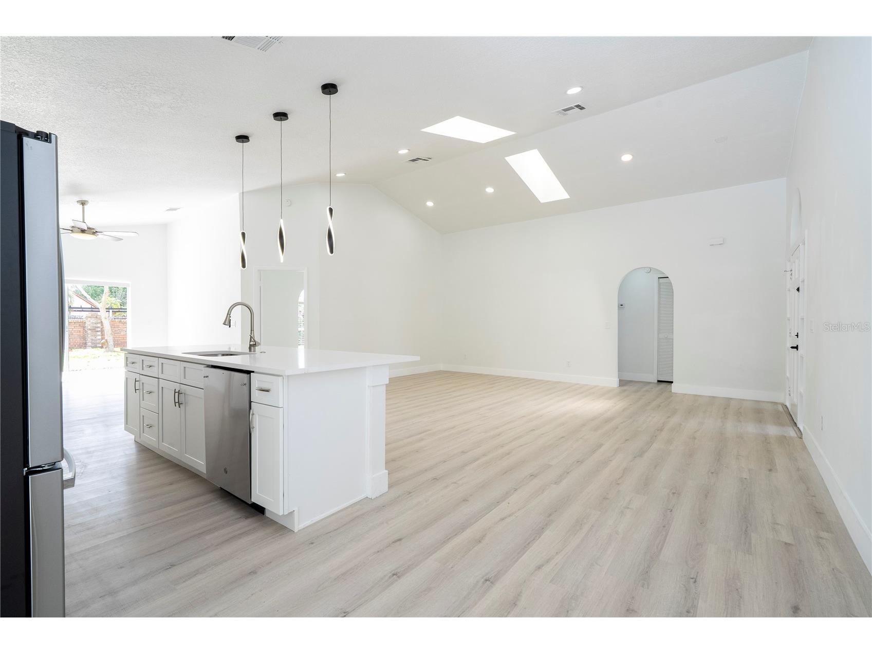 2218 Newt Street Orlando FL 32837 O6404940 image14