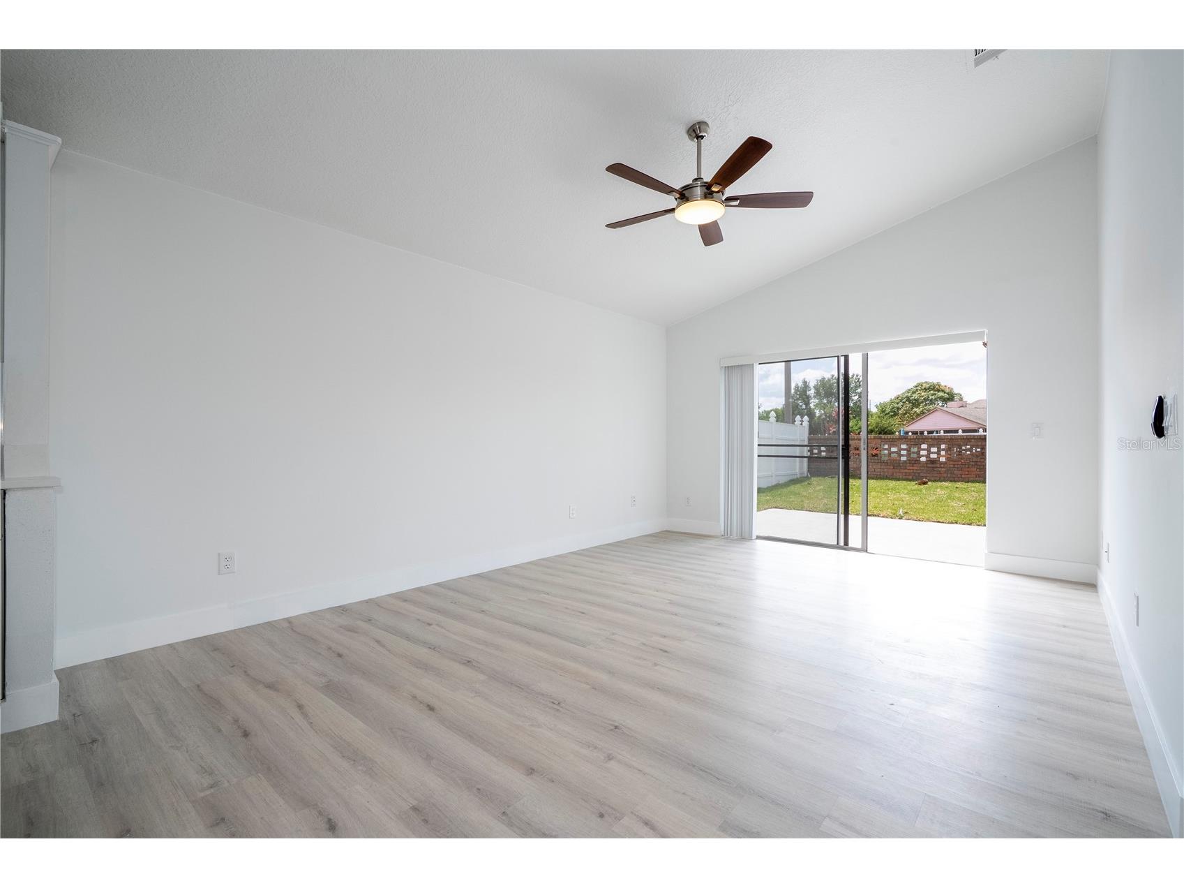 2218 Newt Street Orlando FL 32837 O6404940 image16