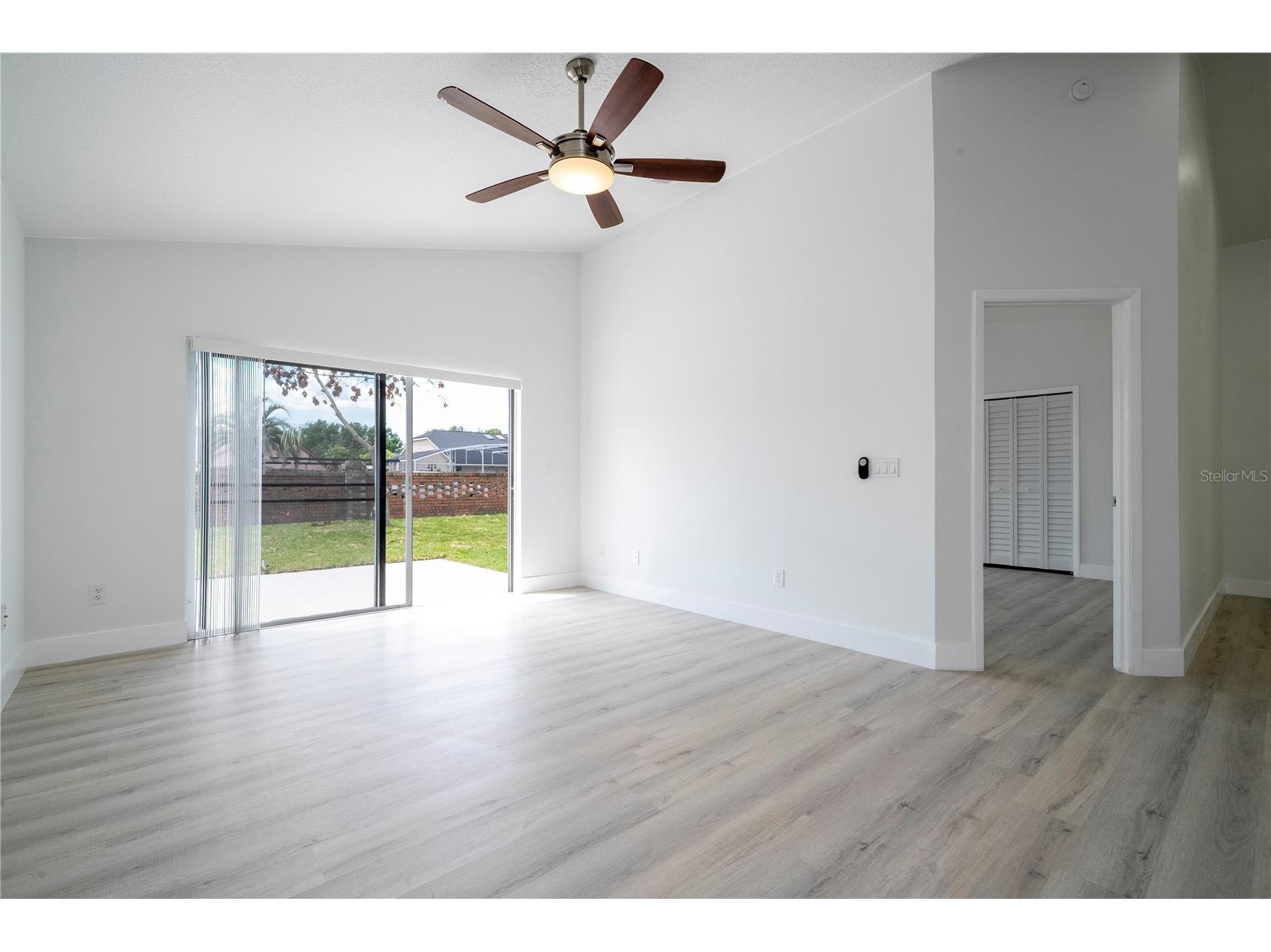 2218 Newt Street Orlando FL 32837 O6404940 image17