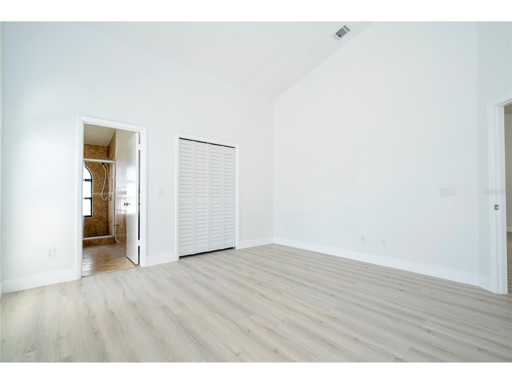 2218 Newt Street Orlando FL 32837 O6404940 image18