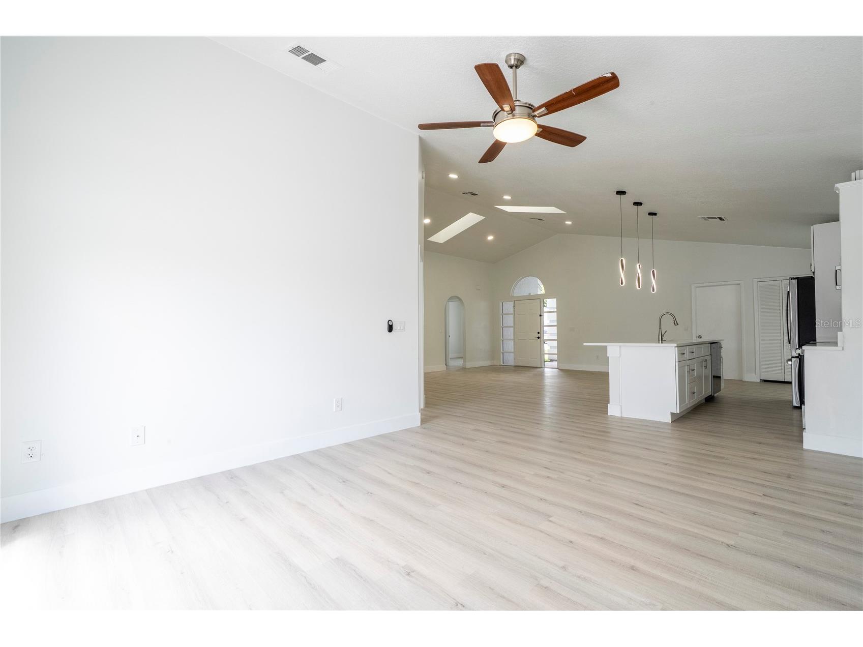 2218 Newt Street Orlando FL 32837 O6404940 image19