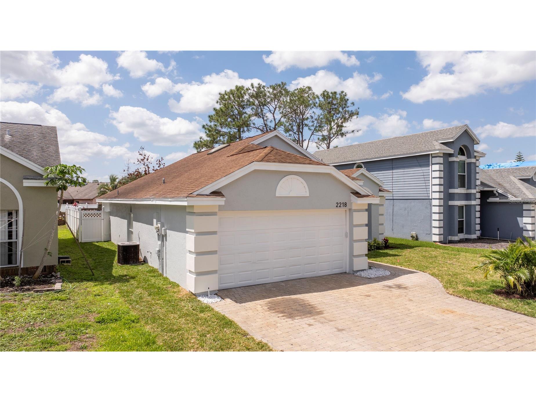 2218 Newt Street Orlando FL 32837 O6404940 image2