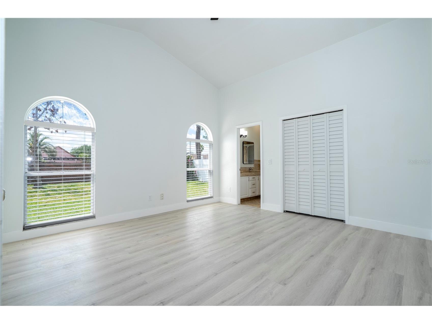 2218 Newt Street Orlando FL 32837 O6404940 image20