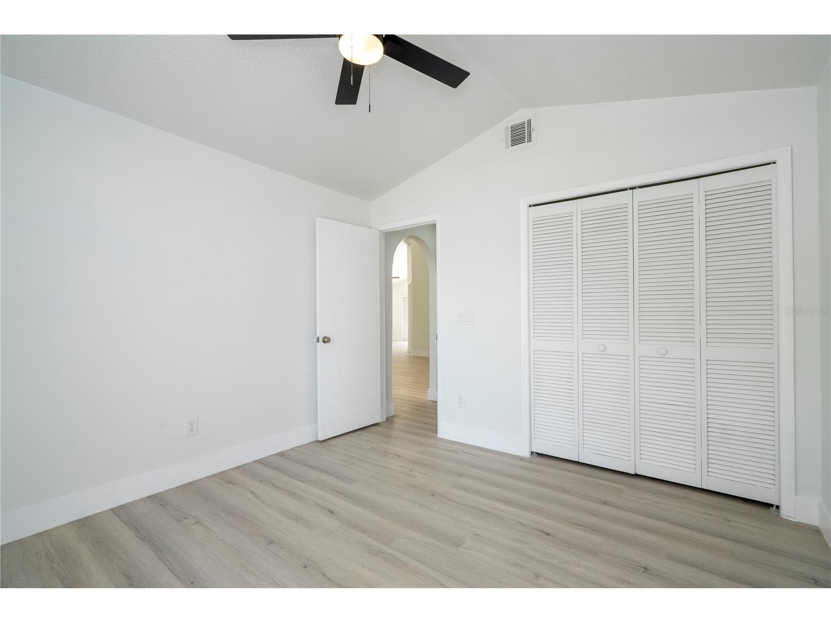 2218 Newt Street Orlando FL 32837 O6404940 image23