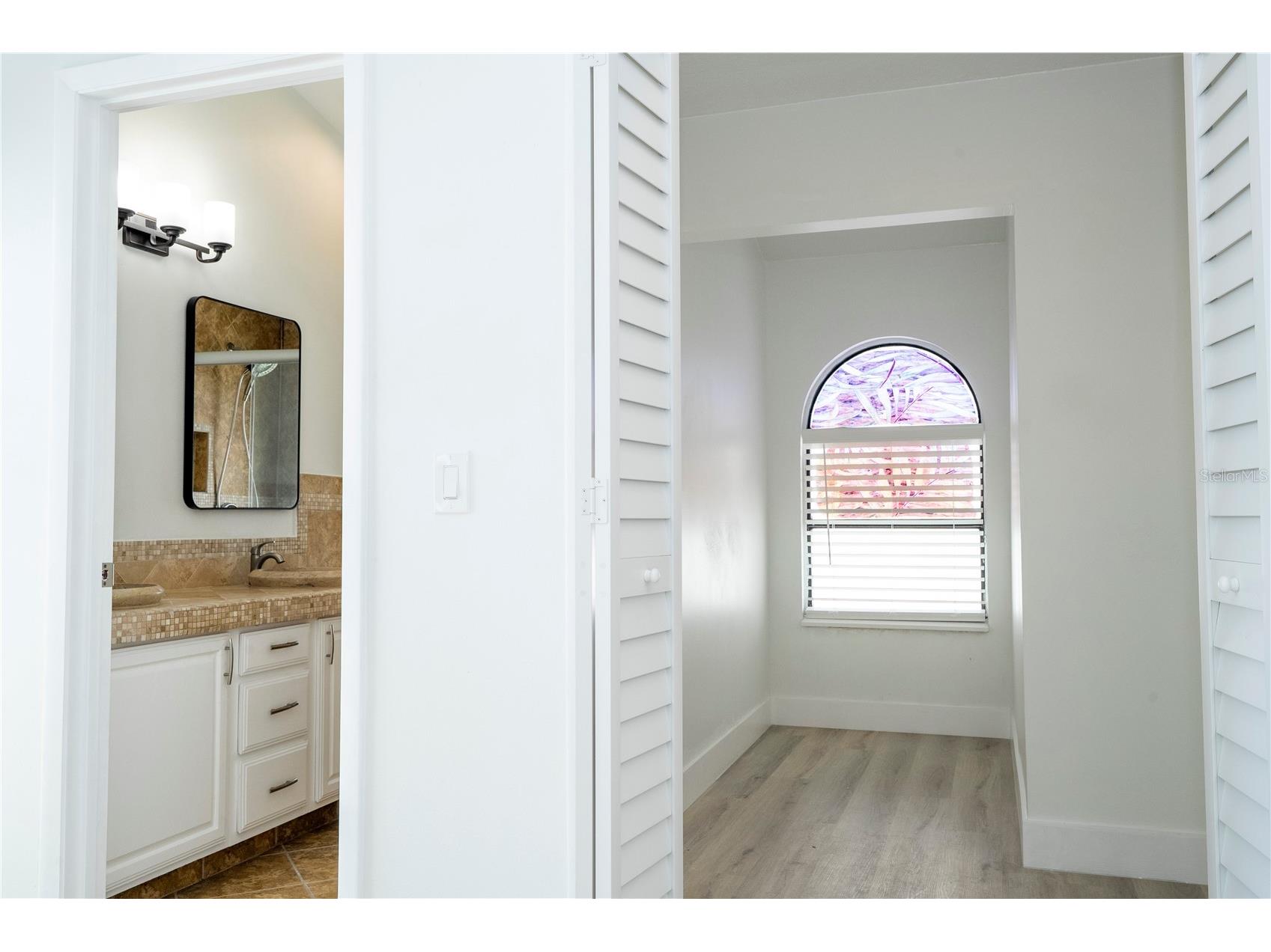 2218 Newt Street Orlando FL 32837 O6404940 image24