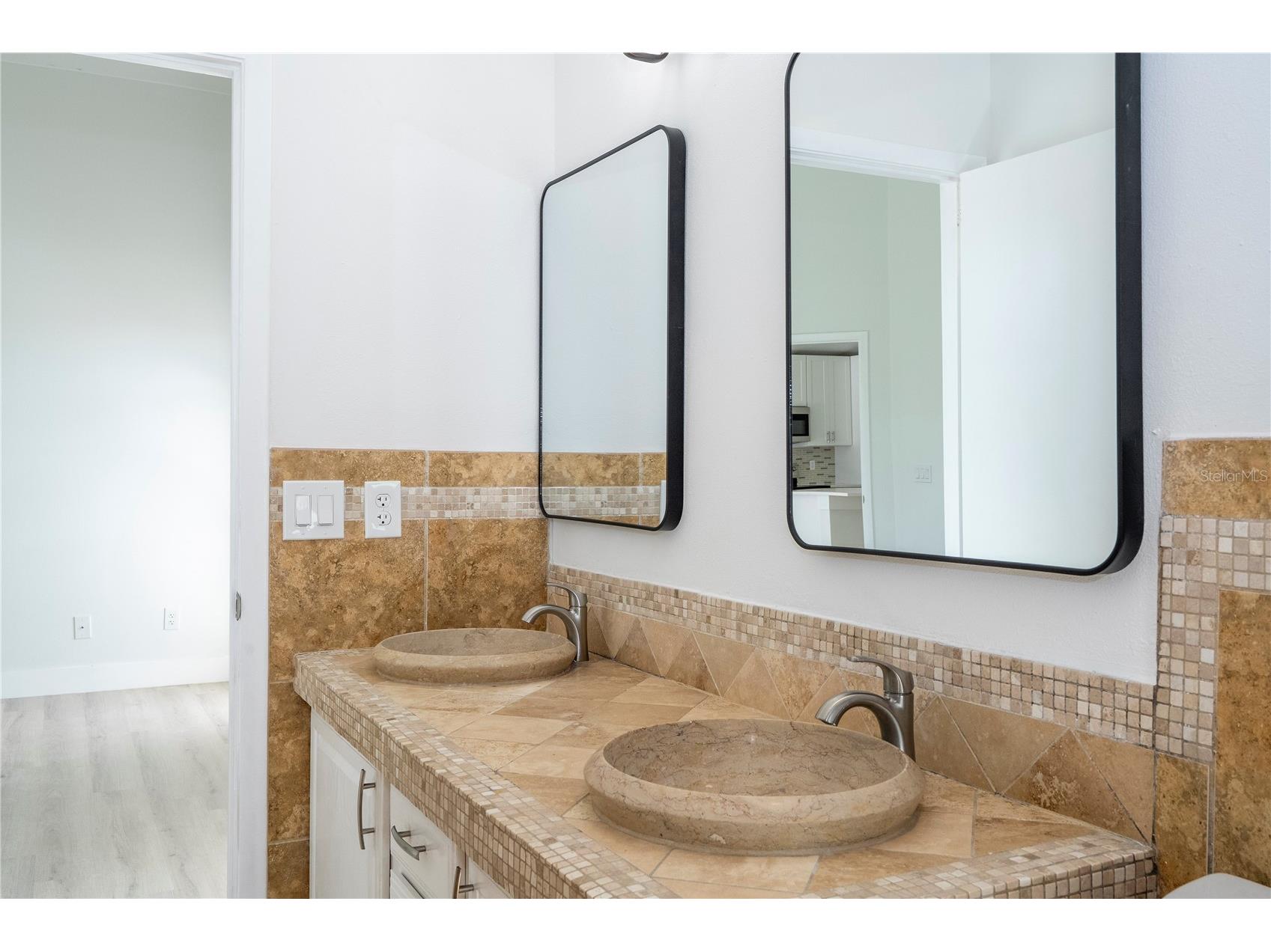 2218 Newt Street Orlando FL 32837 O6404940 image25