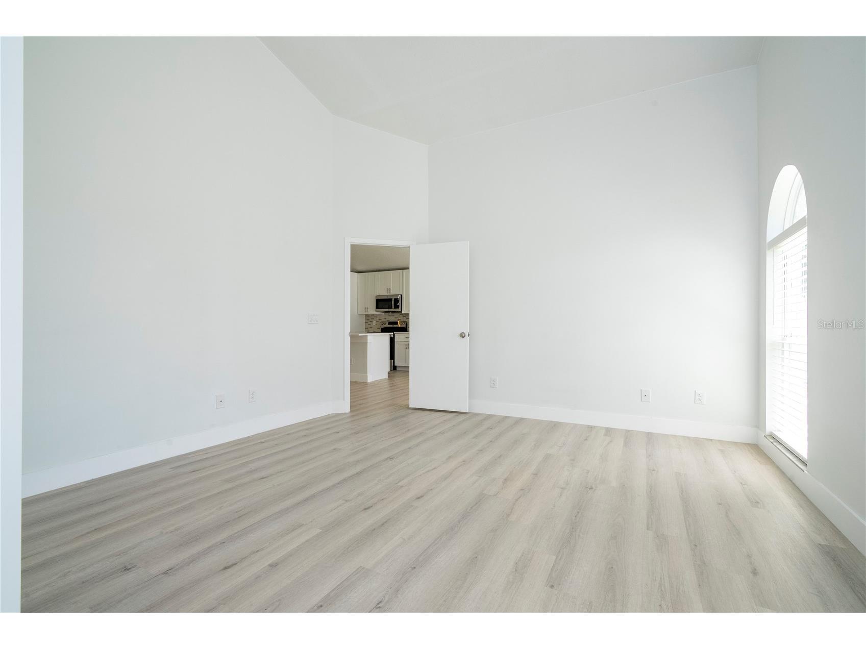 2218 Newt Street Orlando FL 32837 O6404940 image26