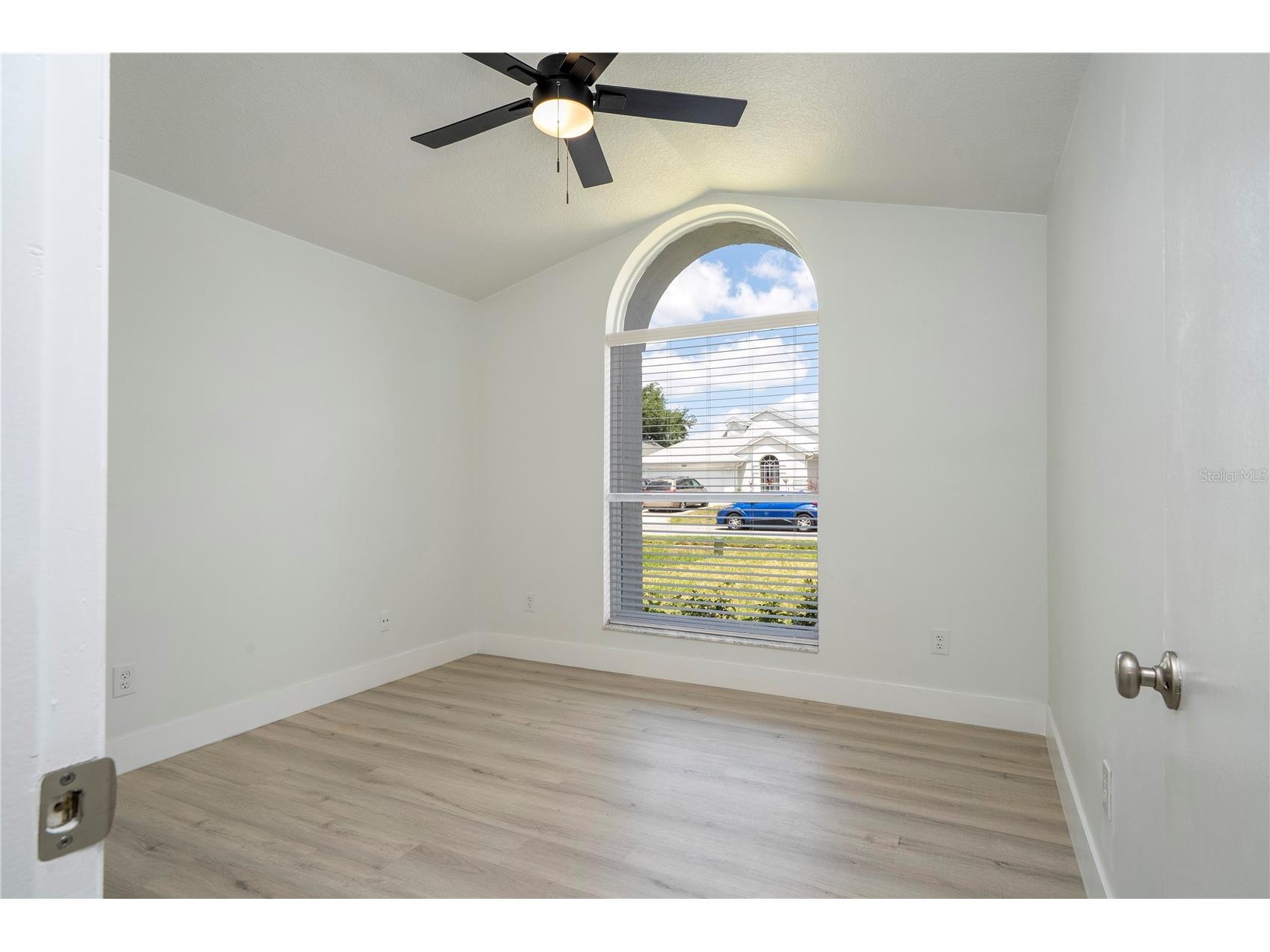 2218 Newt Street Orlando FL 32837 O6404940 image28