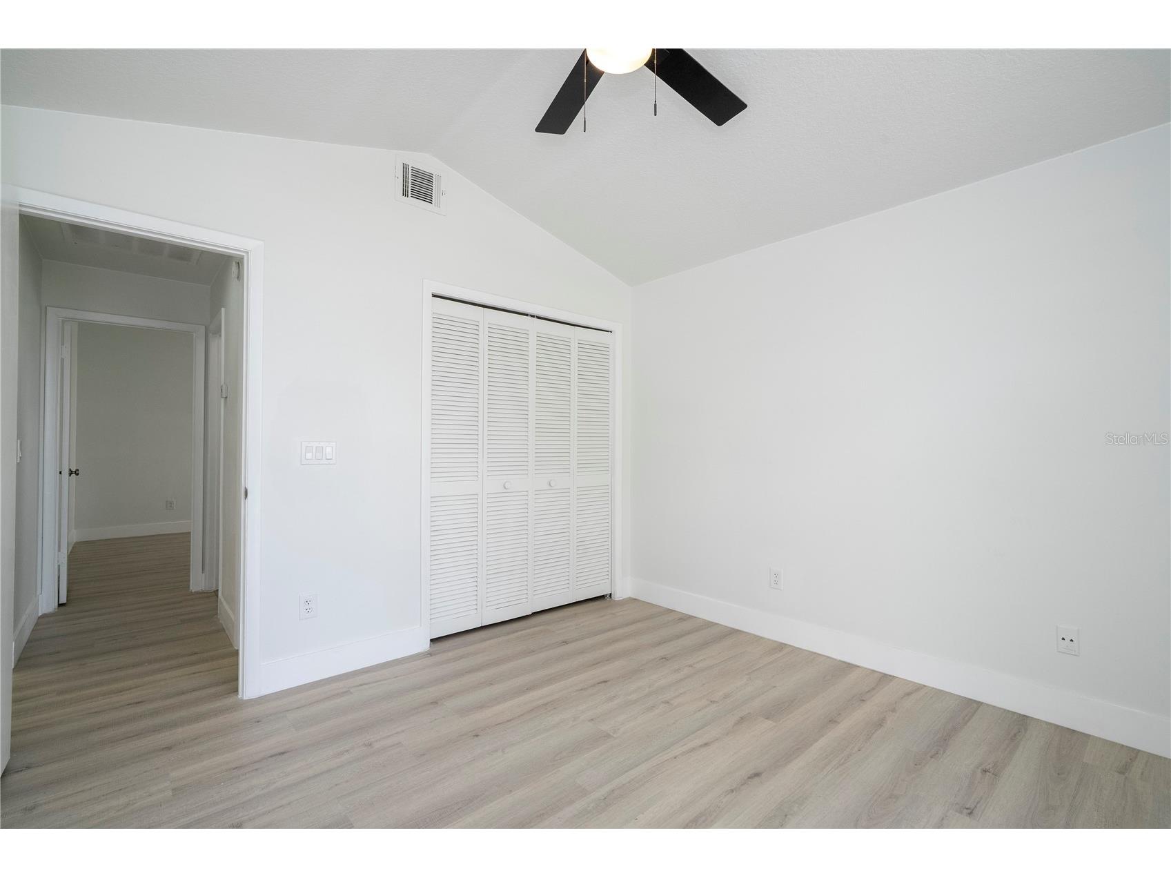 2218 Newt Street Orlando FL 32837 O6404940 image29
