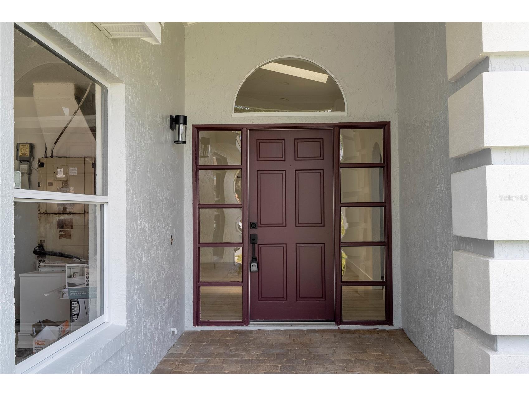 2218 Newt Street Orlando FL 32837 O6404940 image3