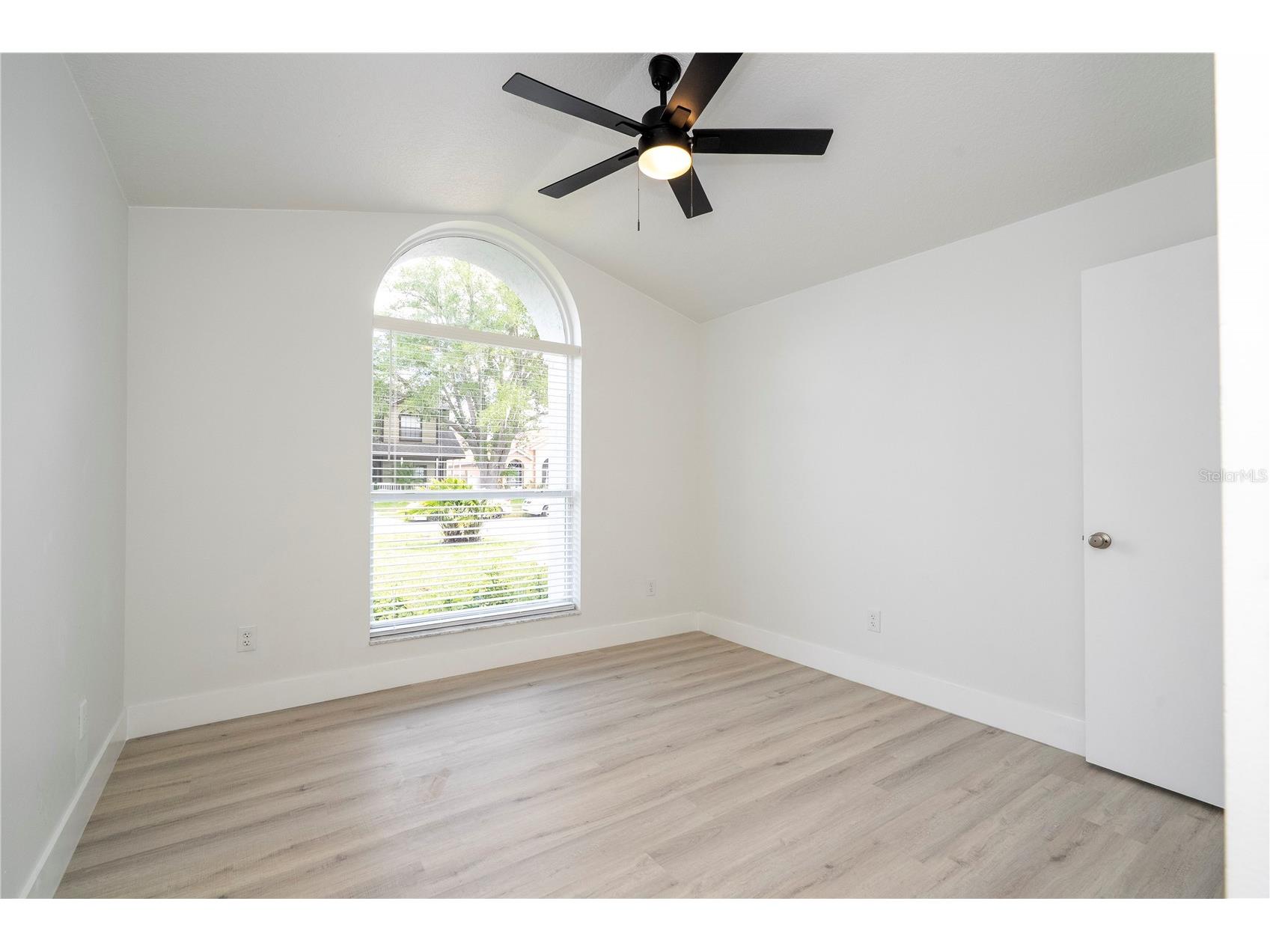 2218 Newt Street Orlando FL 32837 O6404940 image31