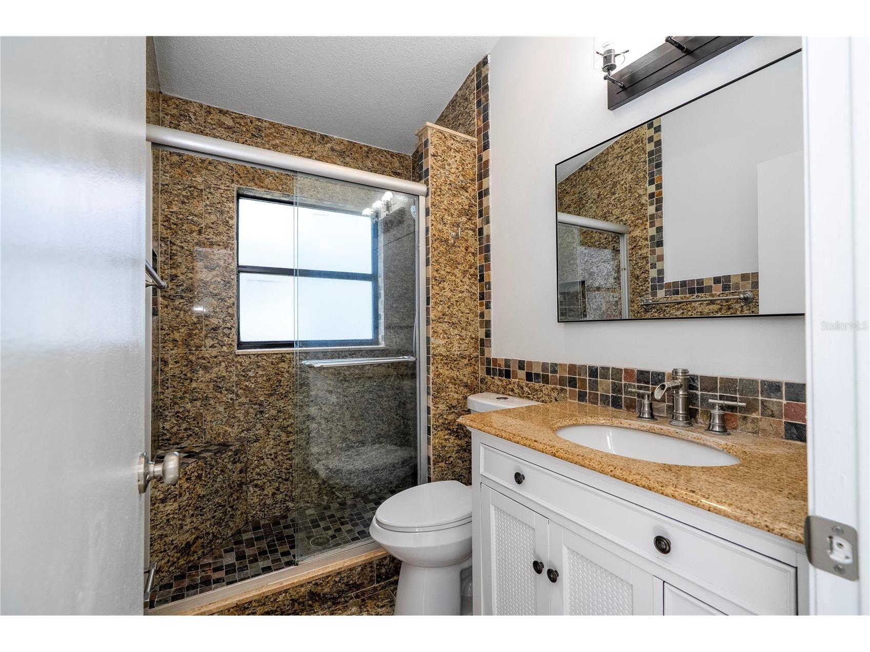 2218 Newt Street Orlando FL 32837 O6404940 image32