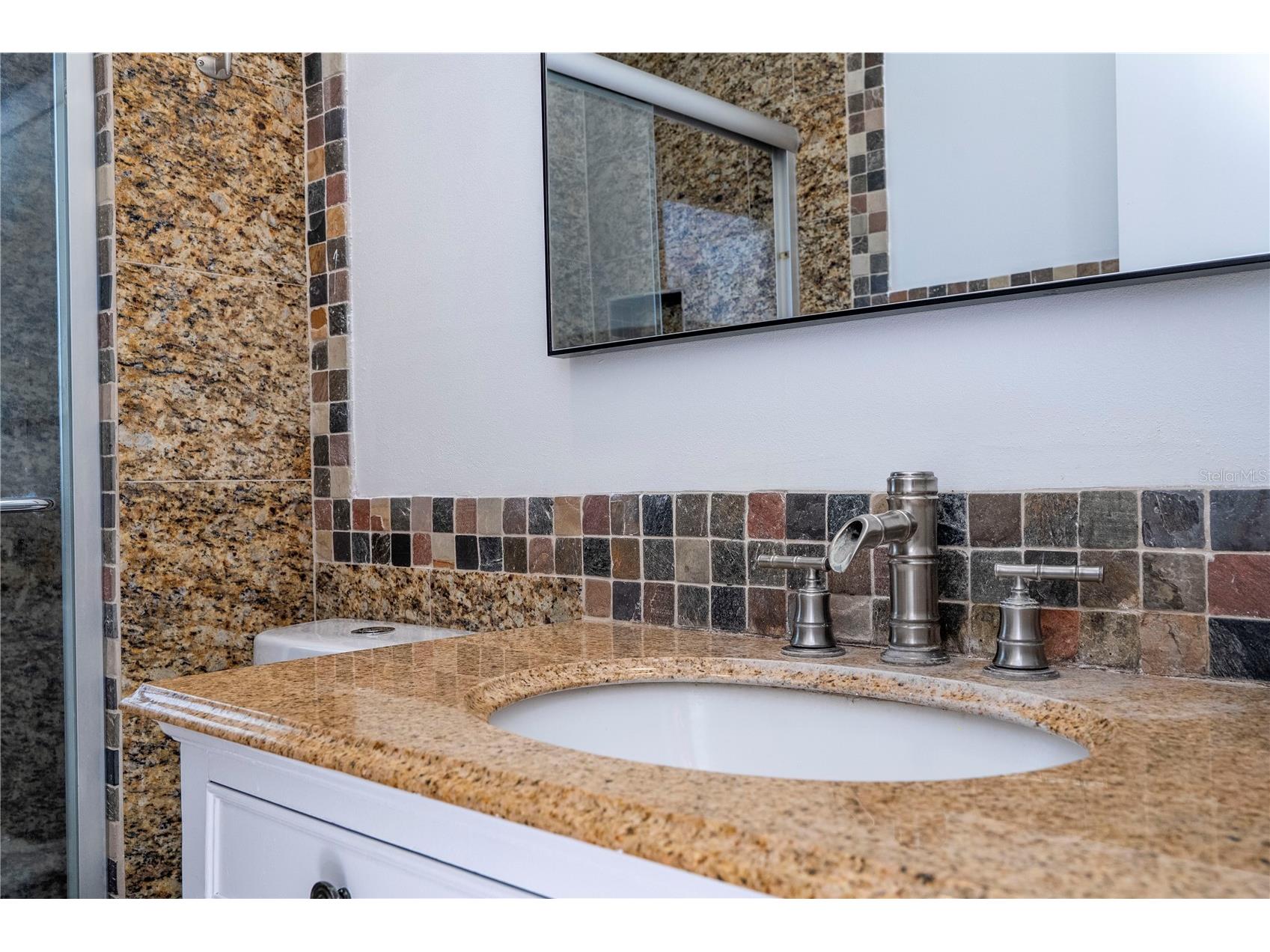 2218 Newt Street Orlando FL 32837 O6404940 image33