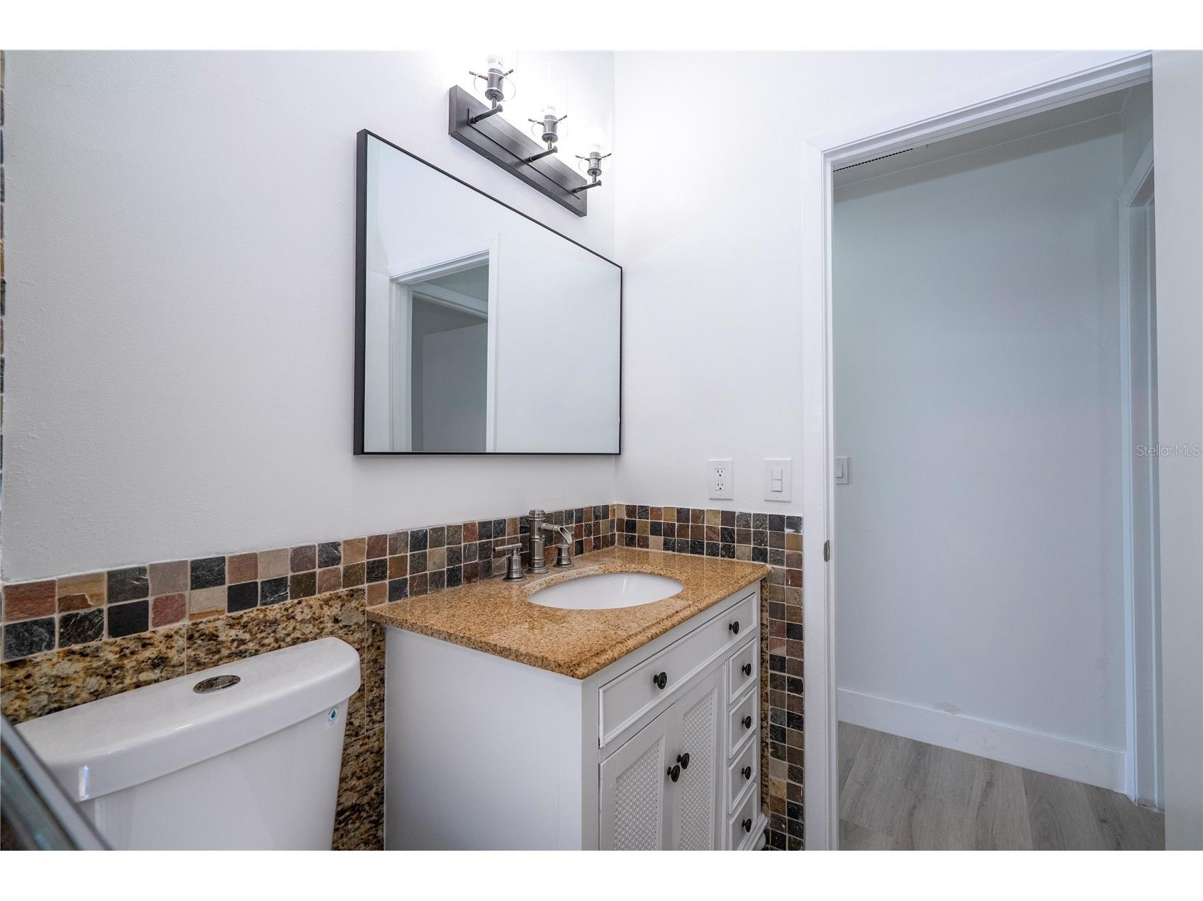 2218 Newt Street Orlando FL 32837 O6404940 image34