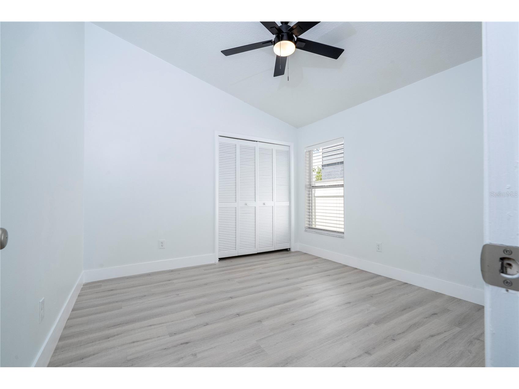2218 Newt Street Orlando FL 32837 O6404940 image35