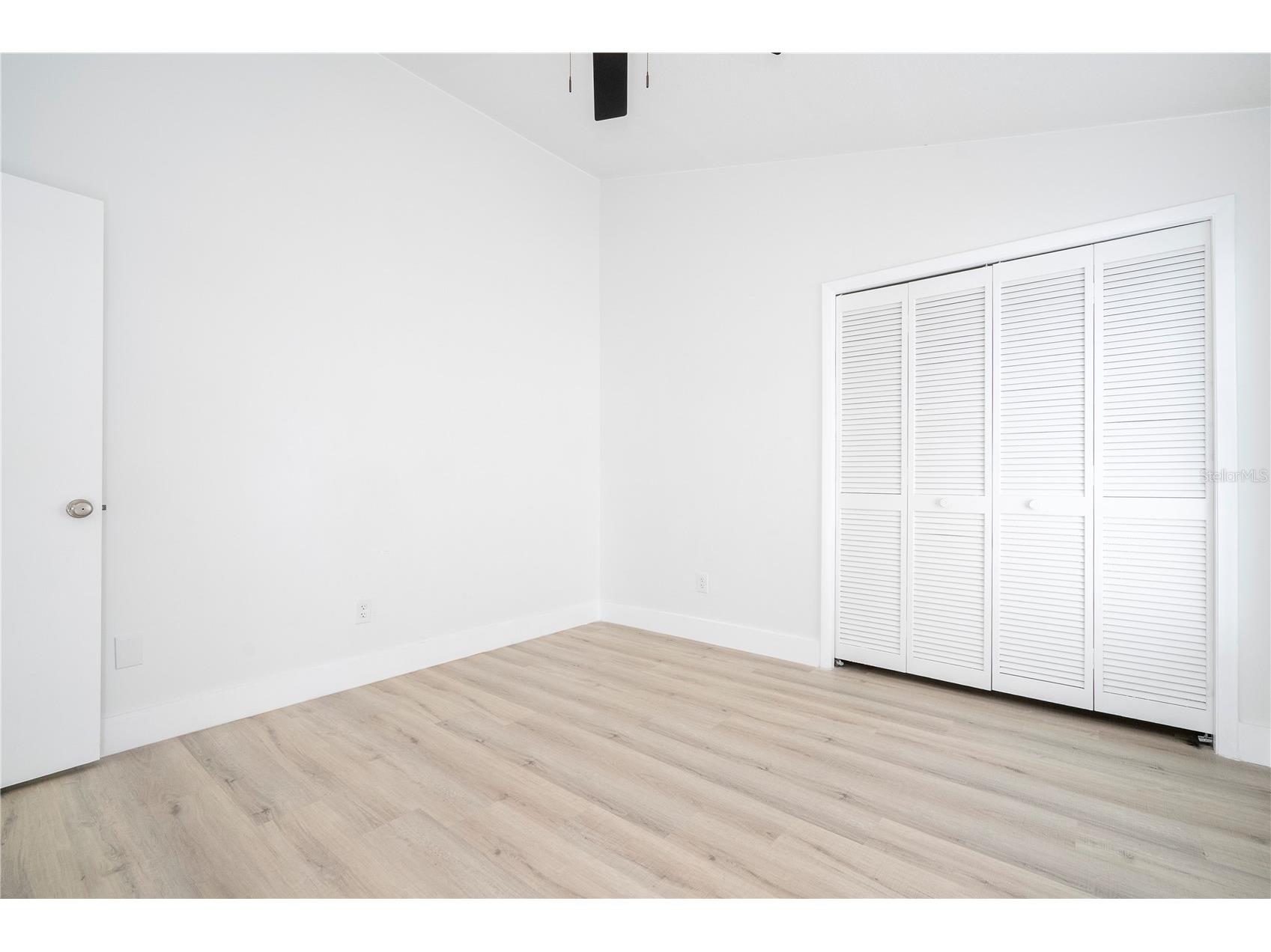 2218 Newt Street Orlando FL 32837 O6404940 image36