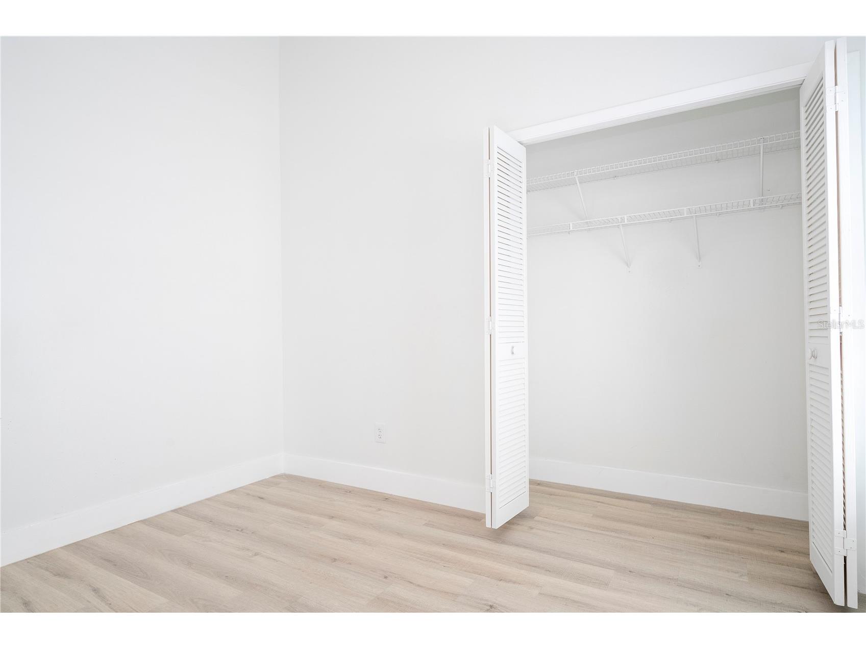 2218 Newt Street Orlando FL 32837 O6404940 image37