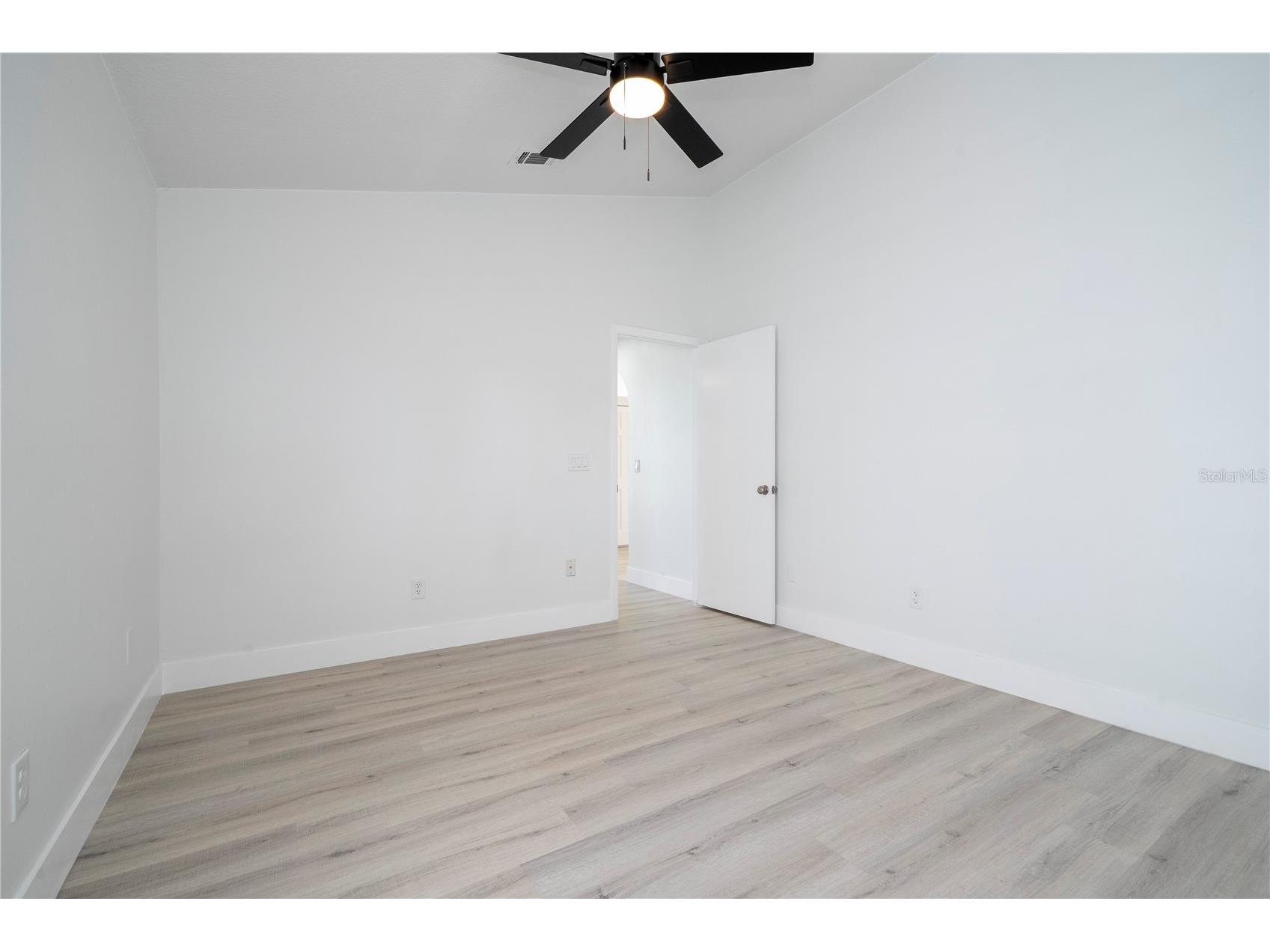 2218 Newt Street Orlando FL 32837 O6404940 image38