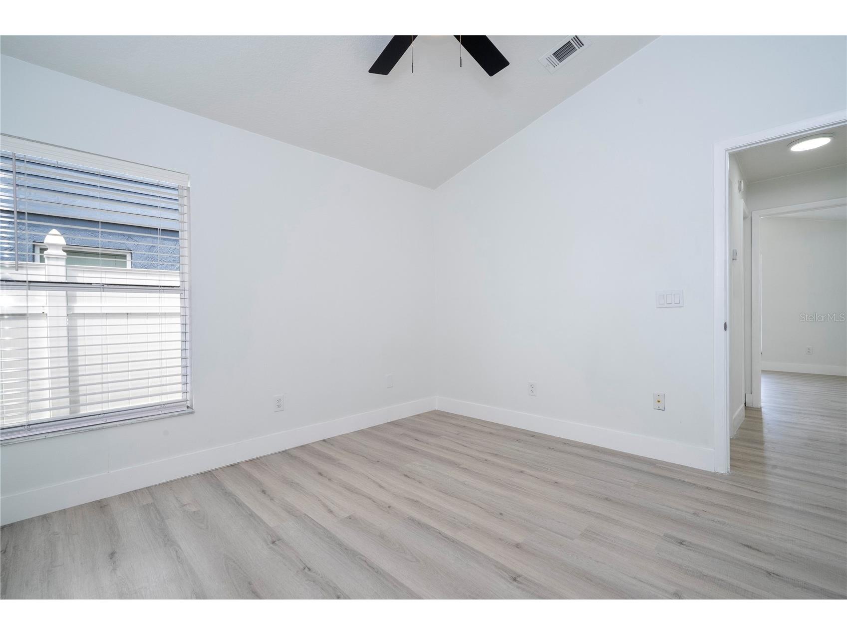 2218 Newt Street Orlando FL 32837 O6404940 image39