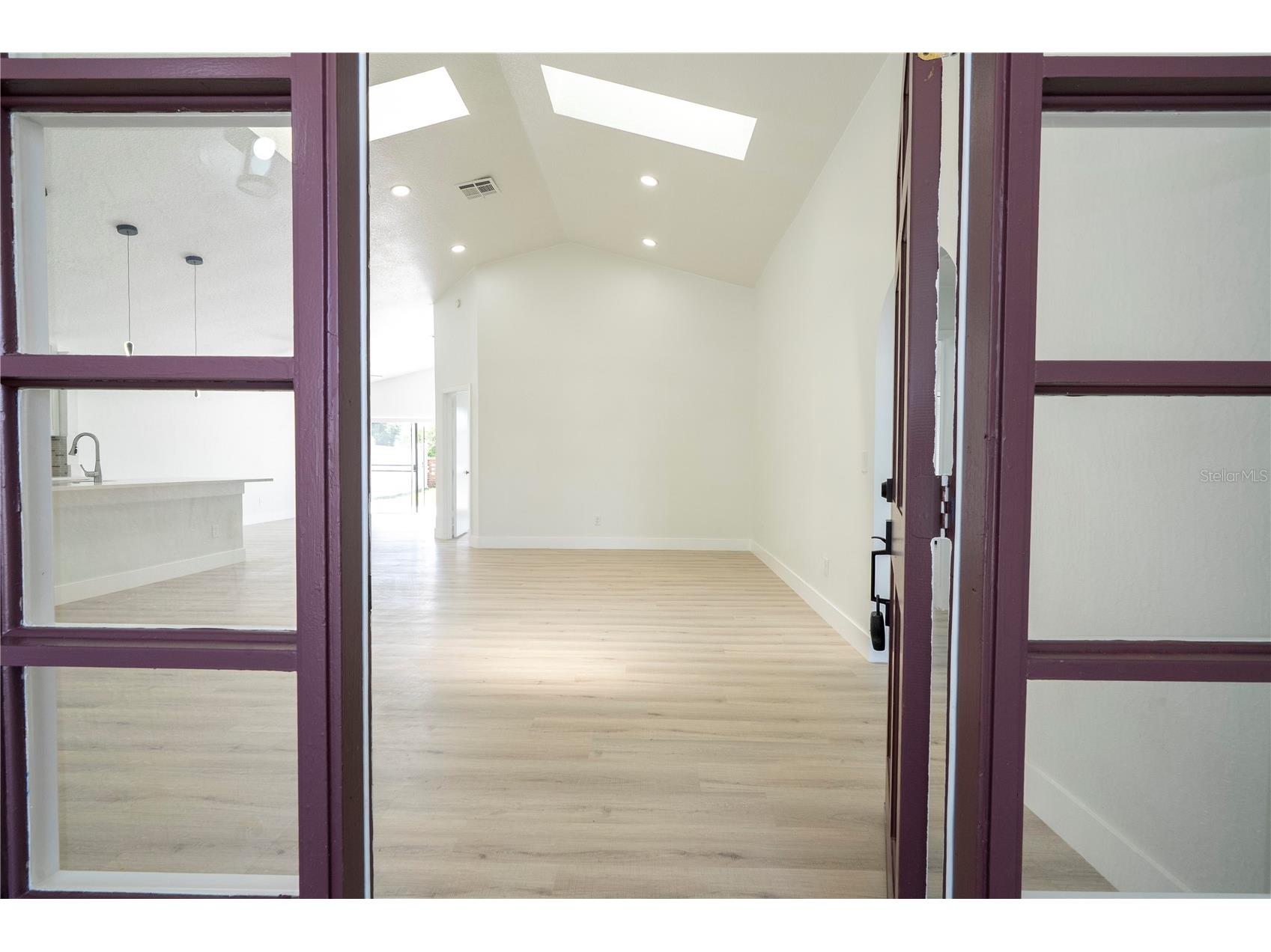 2218 Newt Street Orlando FL 32837 O6404940 image4