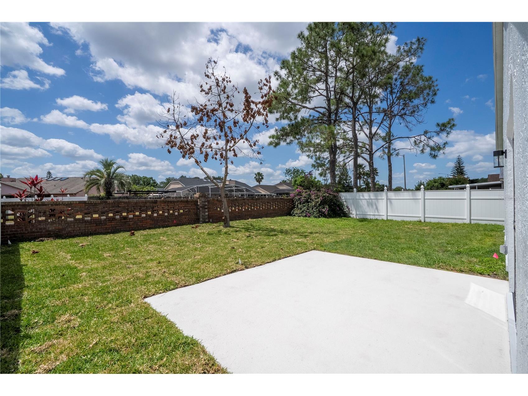2218 Newt Street Orlando FL 32837 O6404940 image40