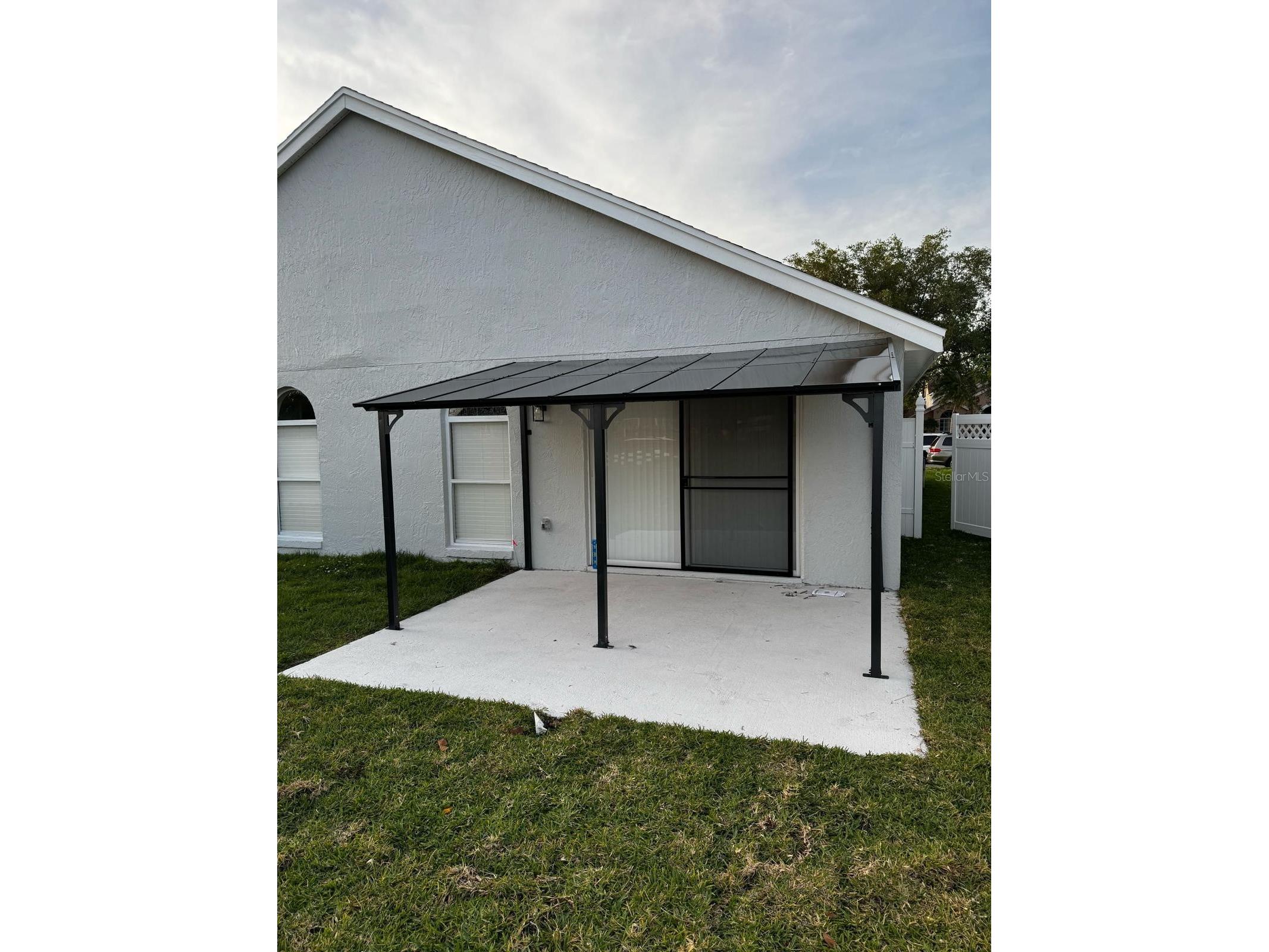 2218 Newt Street Orlando FL 32837 O6404940 image41