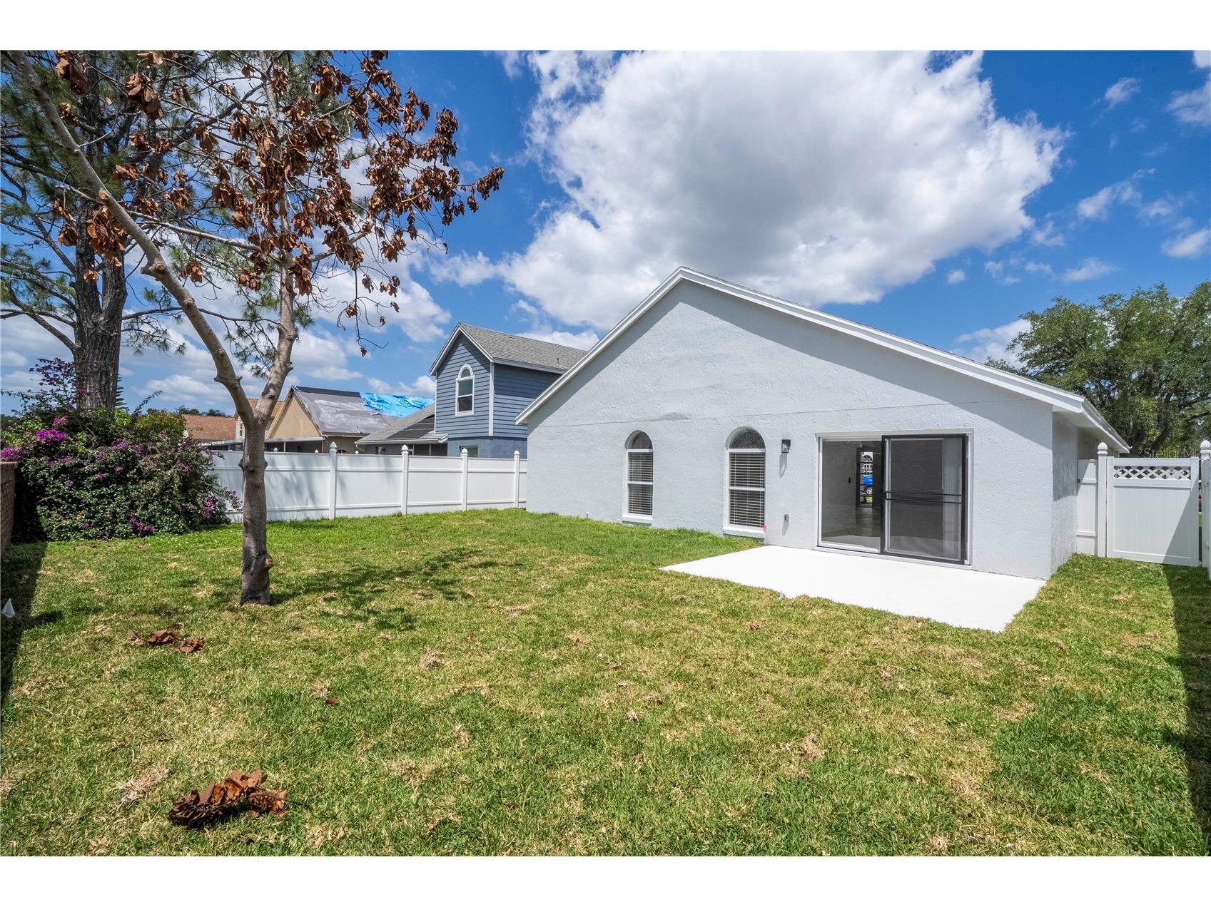 2218 Newt Street Orlando FL 32837 O6404940 image42