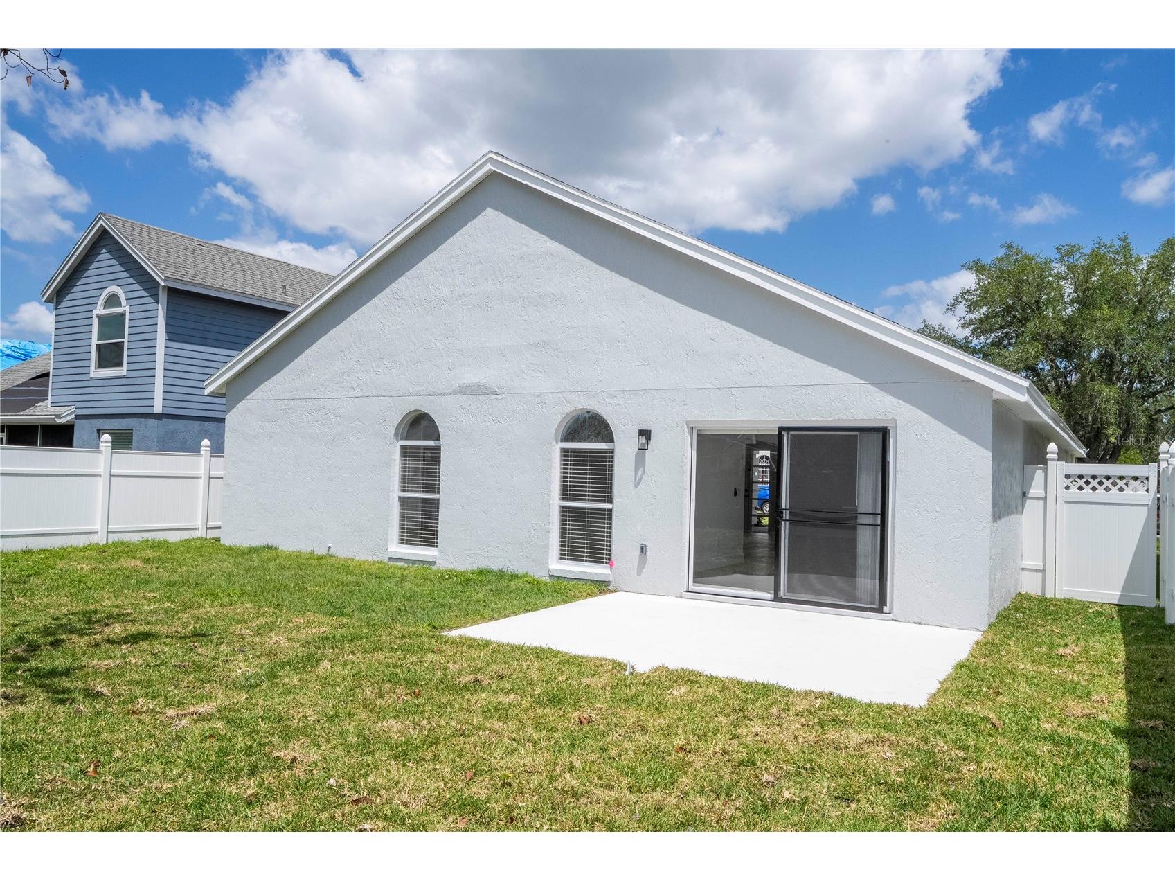 2218 Newt Street Orlando FL 32837 O6404940 image43