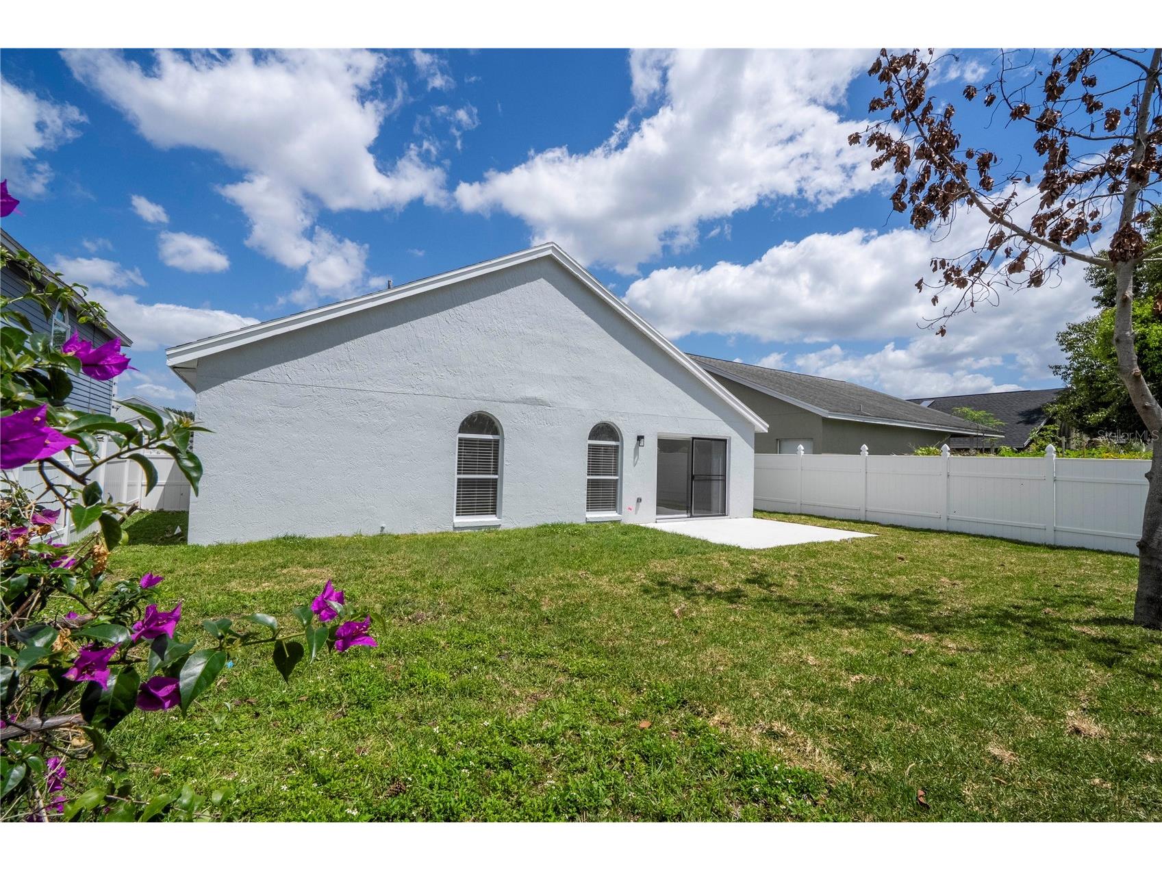 2218 Newt Street Orlando FL 32837 O6404940 image44
