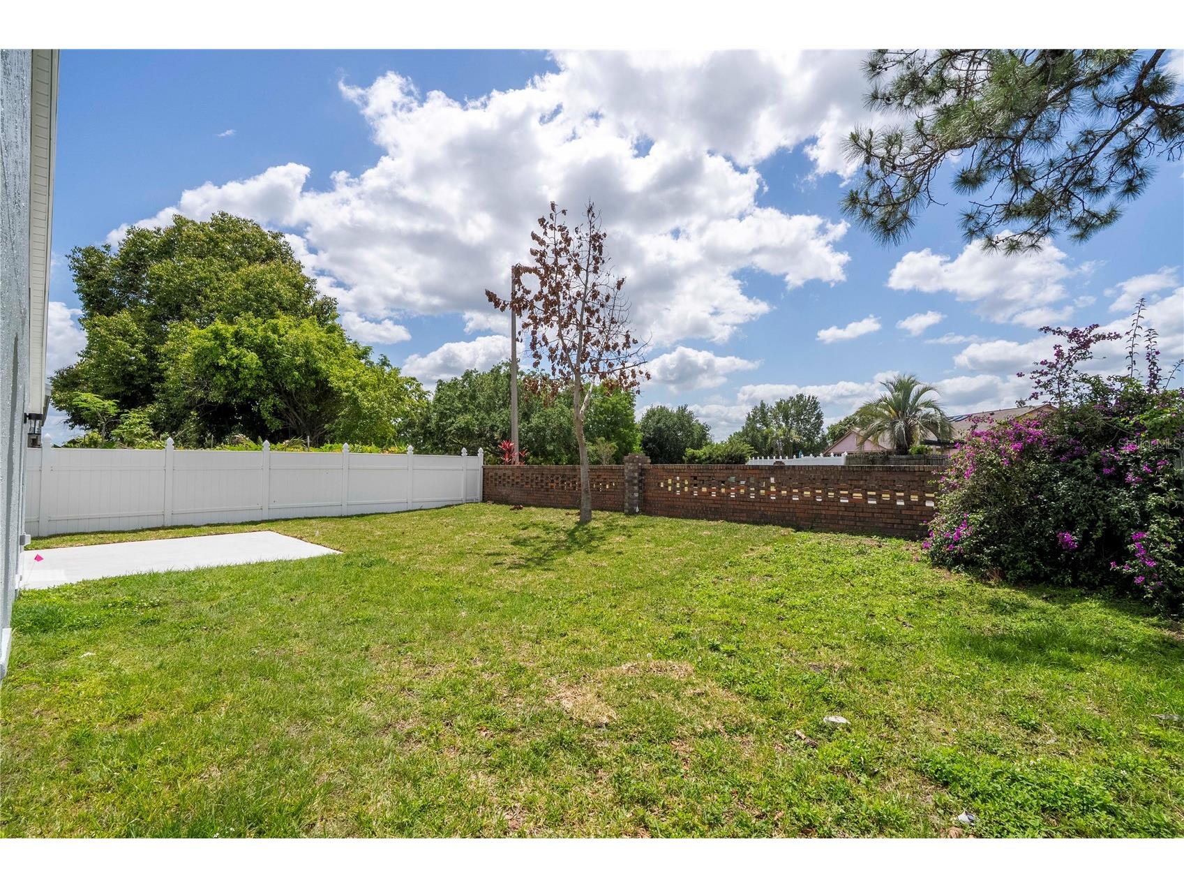 2218 Newt Street Orlando FL 32837 O6404940 image45
