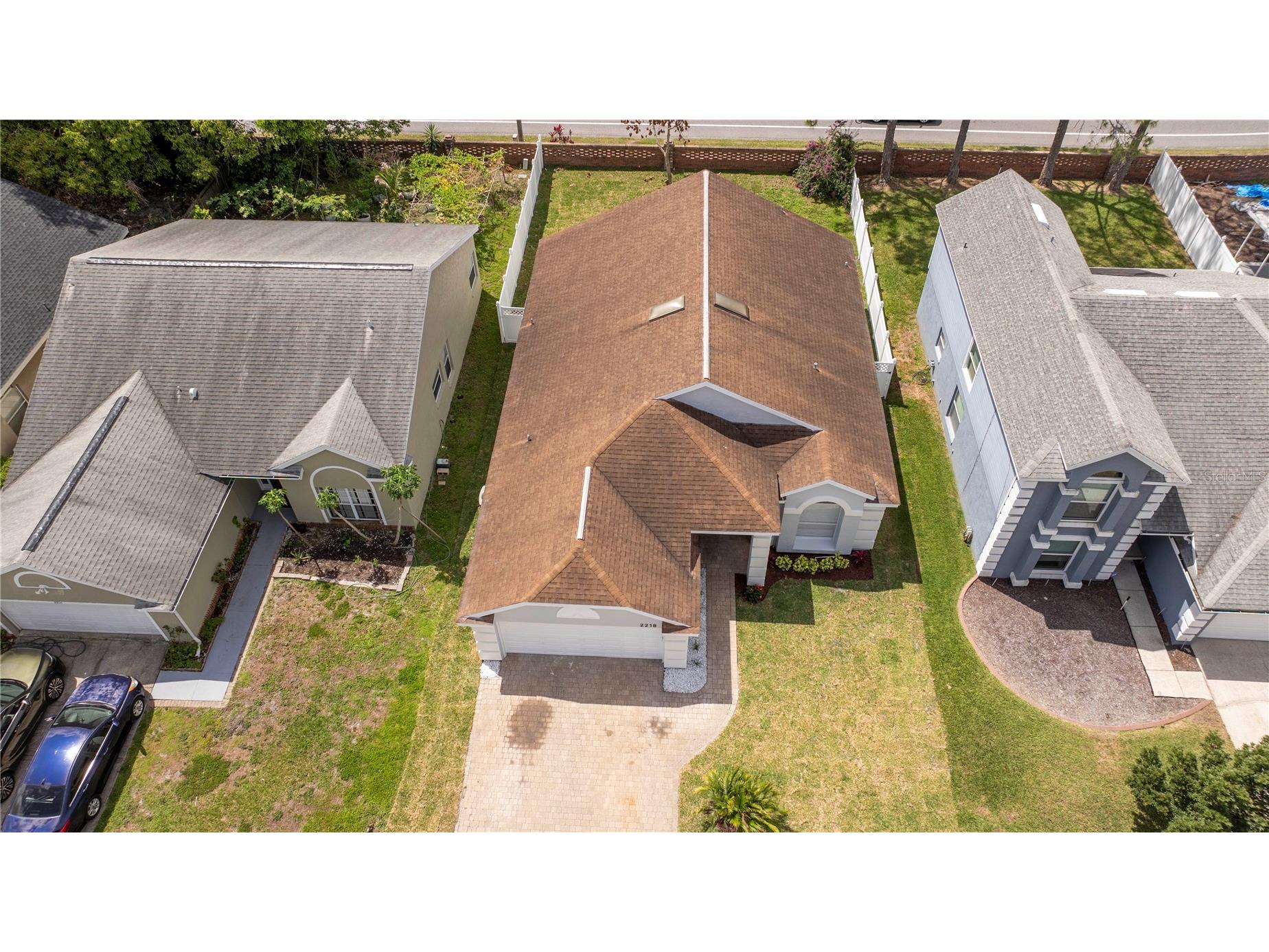 2218 Newt Street Orlando FL 32837 O6404940 image46