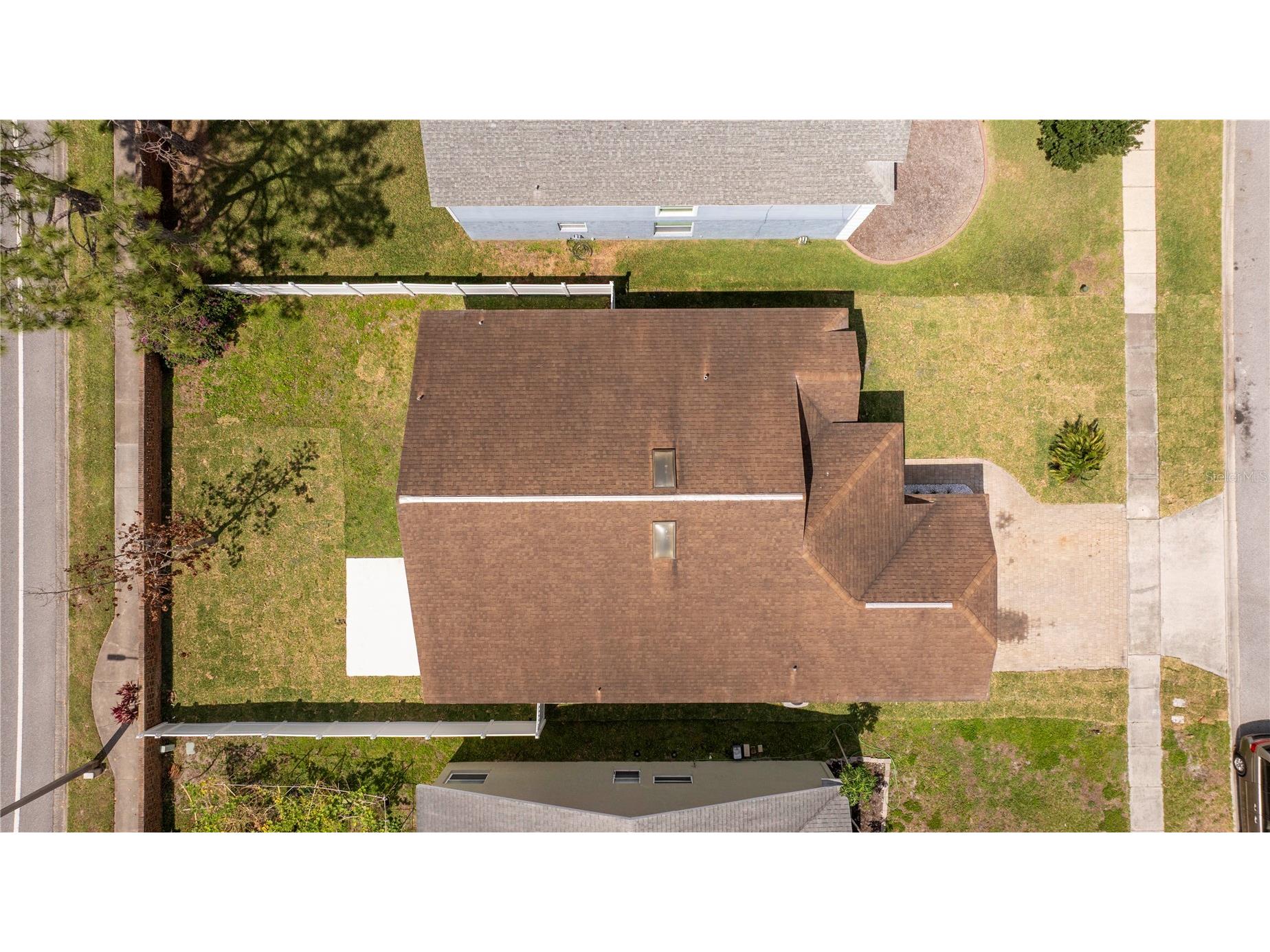 2218 Newt Street Orlando FL 32837 O6404940 image47