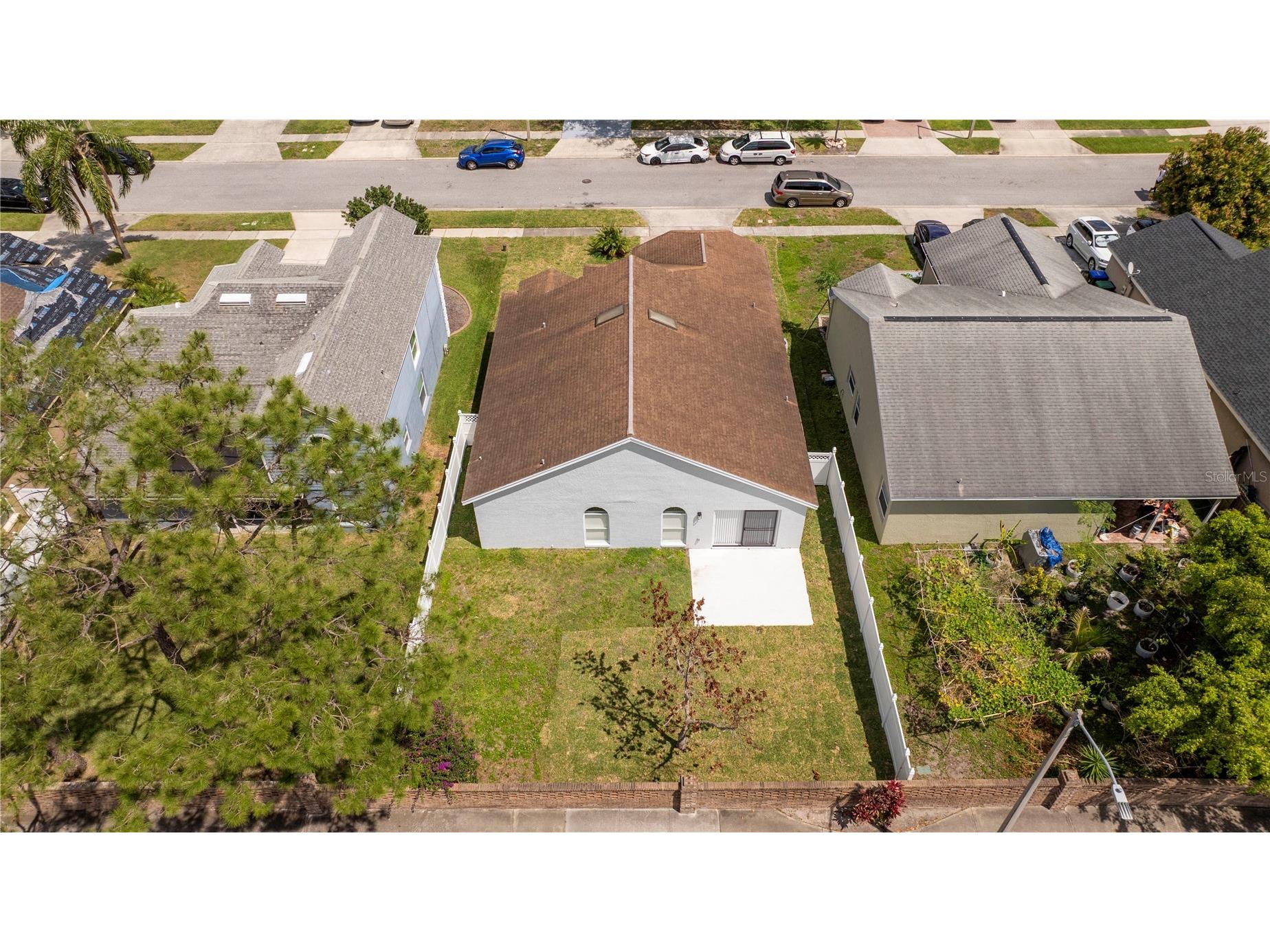 2218 Newt Street Orlando FL 32837 O6404940 image48