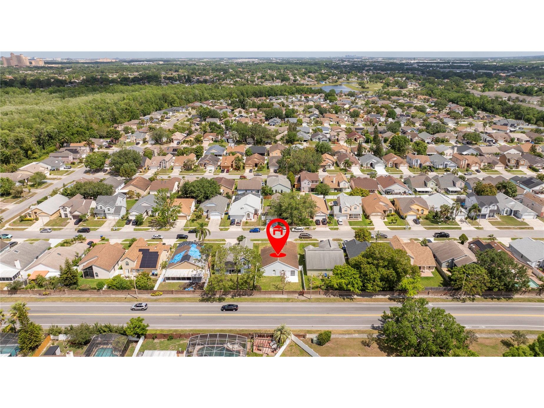2218 Newt Street Orlando FL 32837 O6404940 image49