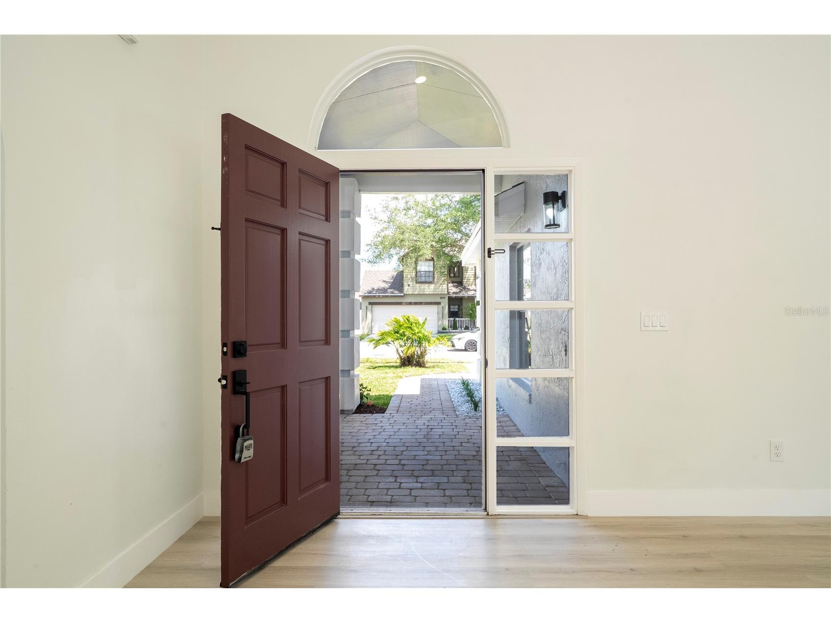 2218 Newt Street Orlando FL 32837 O6404940 image5