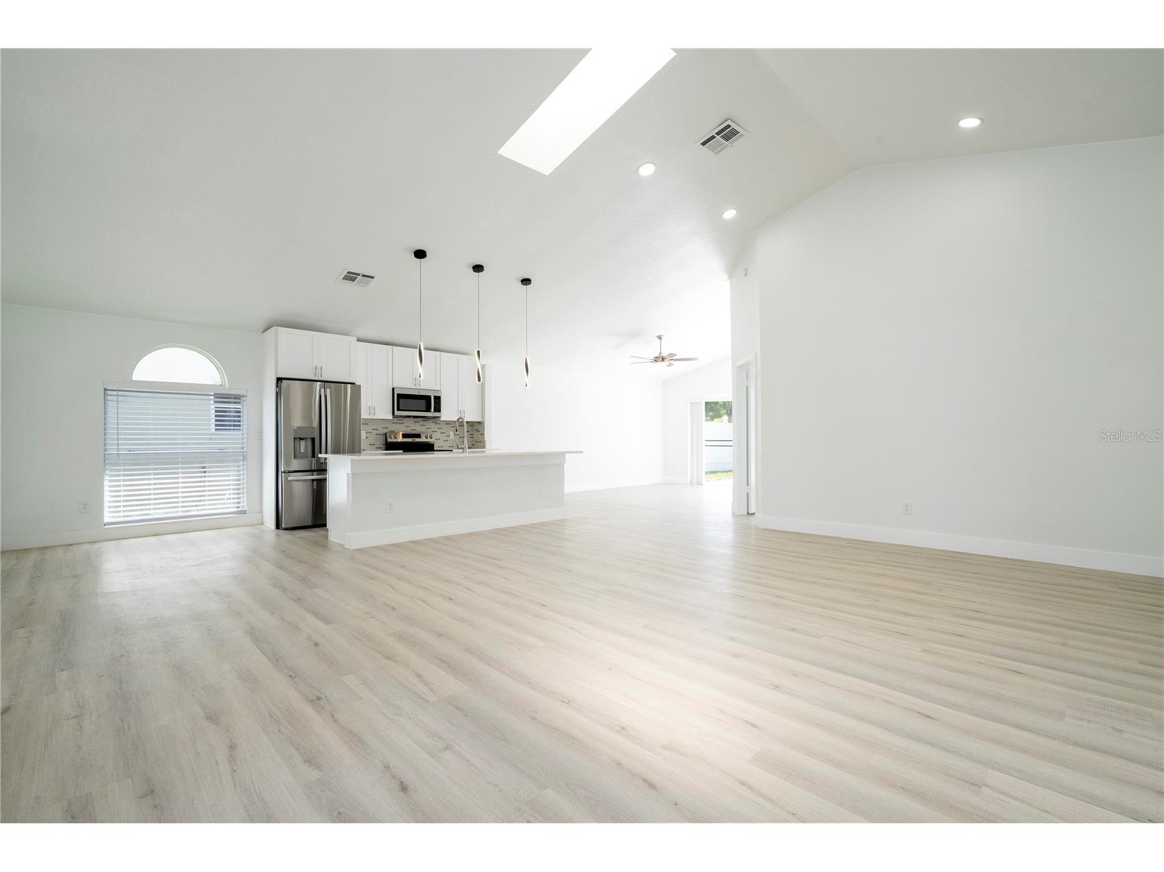 2218 Newt Street Orlando FL 32837 O6404940 image6