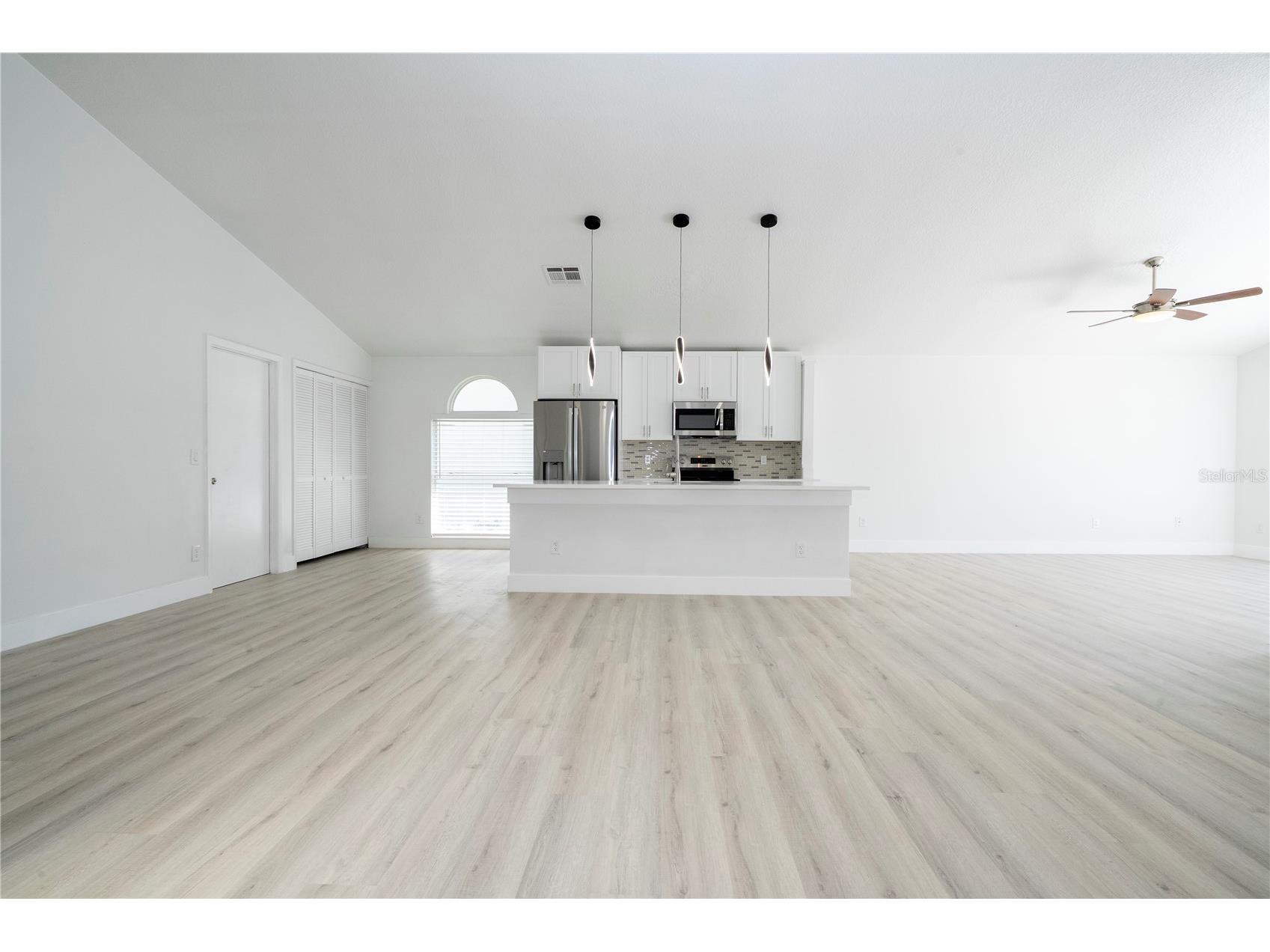 2218 Newt Street Orlando FL 32837 O6404940 image7