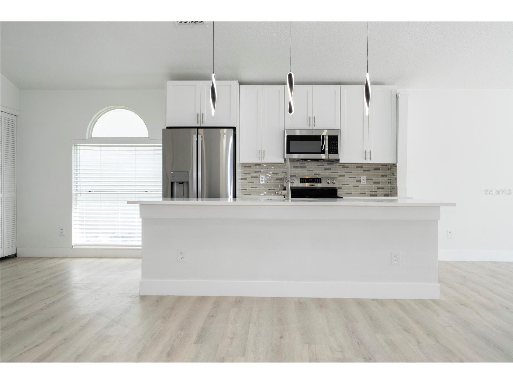 2218 Newt Street Orlando FL 32837 O6404940 image8