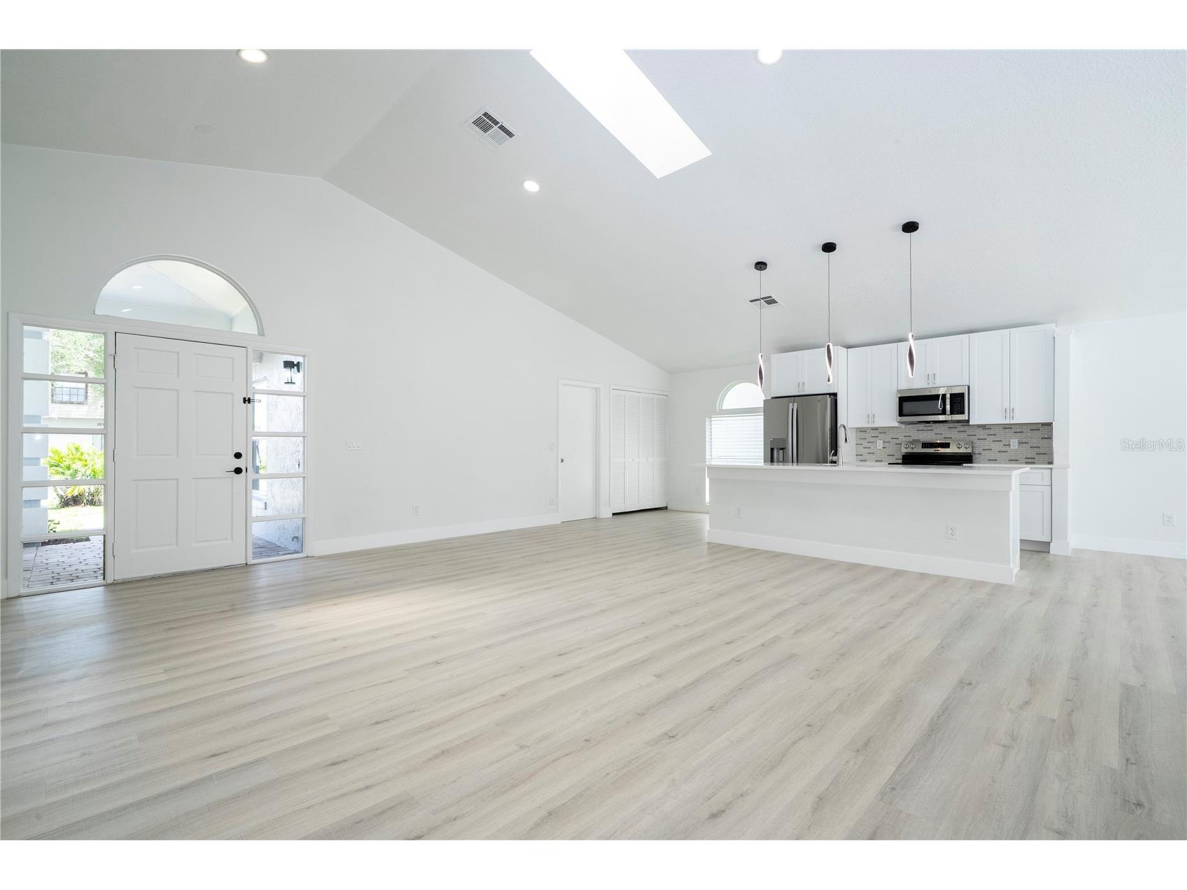 2218 Newt Street Orlando FL 32837 O6404940 image9