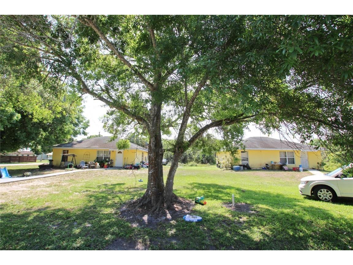 2218 NW 3rd Street Okeechobee FL 34972 OK222596 image1