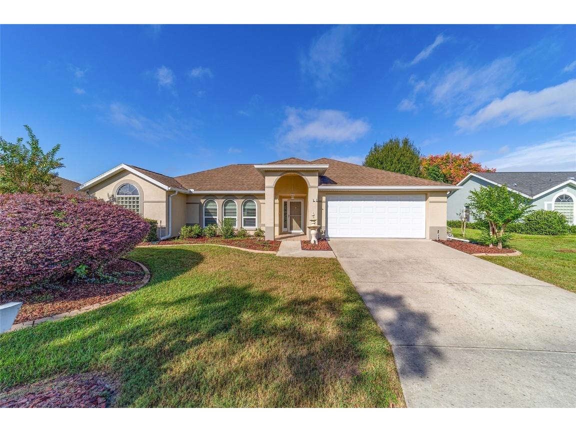 2218 NW 50th Avenue Ocala FL 34482 OM712399 image1