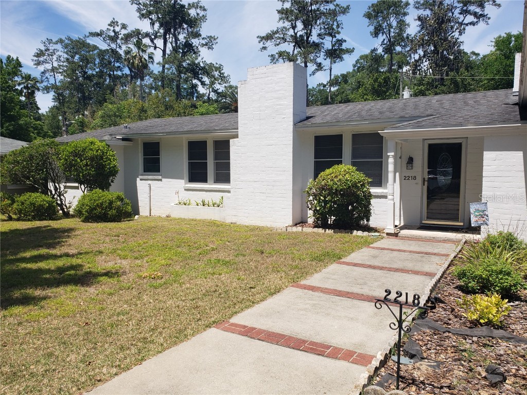 2218 NW 7th Lane Gainesville FL 32603 GC525310 image1
