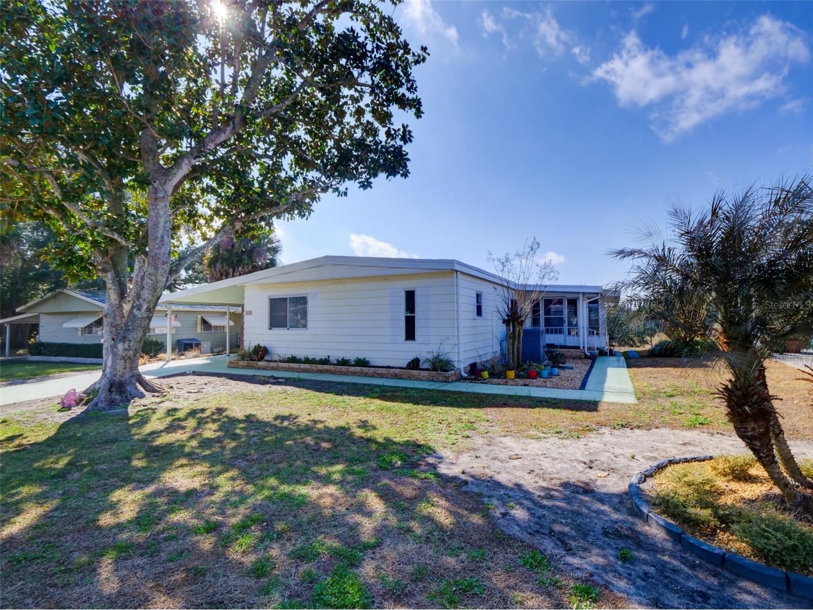 2218 Orangewood Circle #1540 Zellwood FL 32798 O6377366 image1