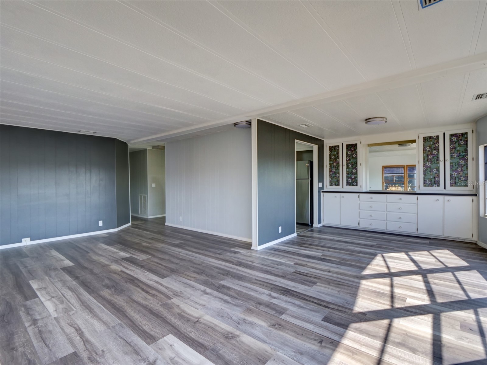 2218 Orangewood Circle #1540 Zellwood FL 32798 O6377366 image10