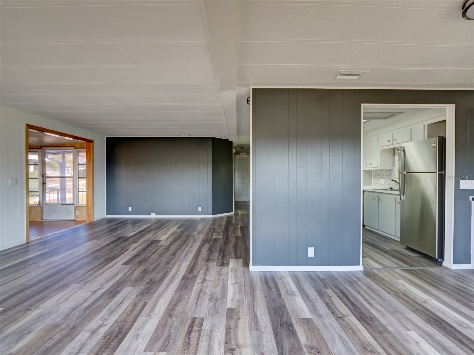 2218 Orangewood Circle #1540 Zellwood FL 32798 O6377366 image11