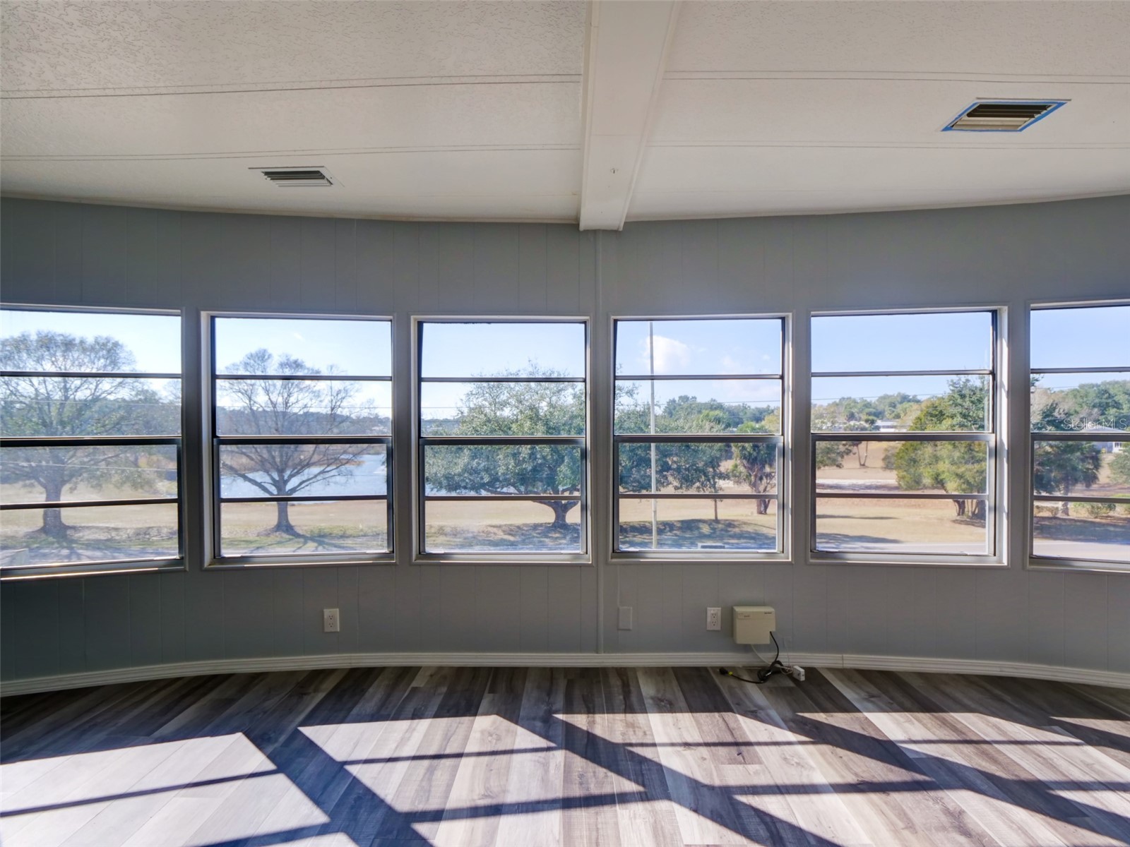 2218 Orangewood Circle #1540 Zellwood FL 32798 O6377366 image12