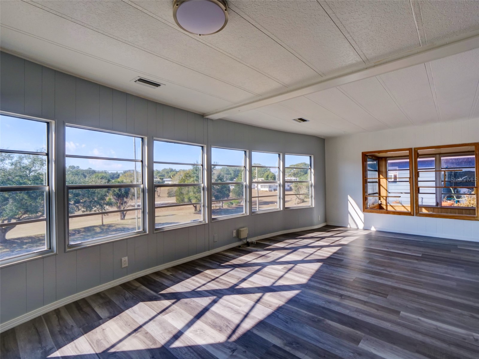 2218 Orangewood Circle #1540 Zellwood FL 32798 O6377366 image13