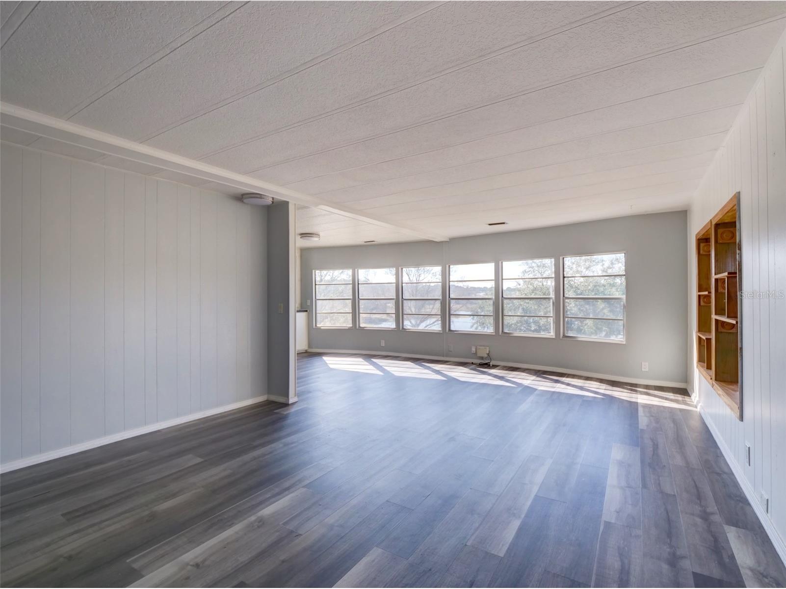 2218 Orangewood Circle #1540 Zellwood FL 32798 O6377366 image14