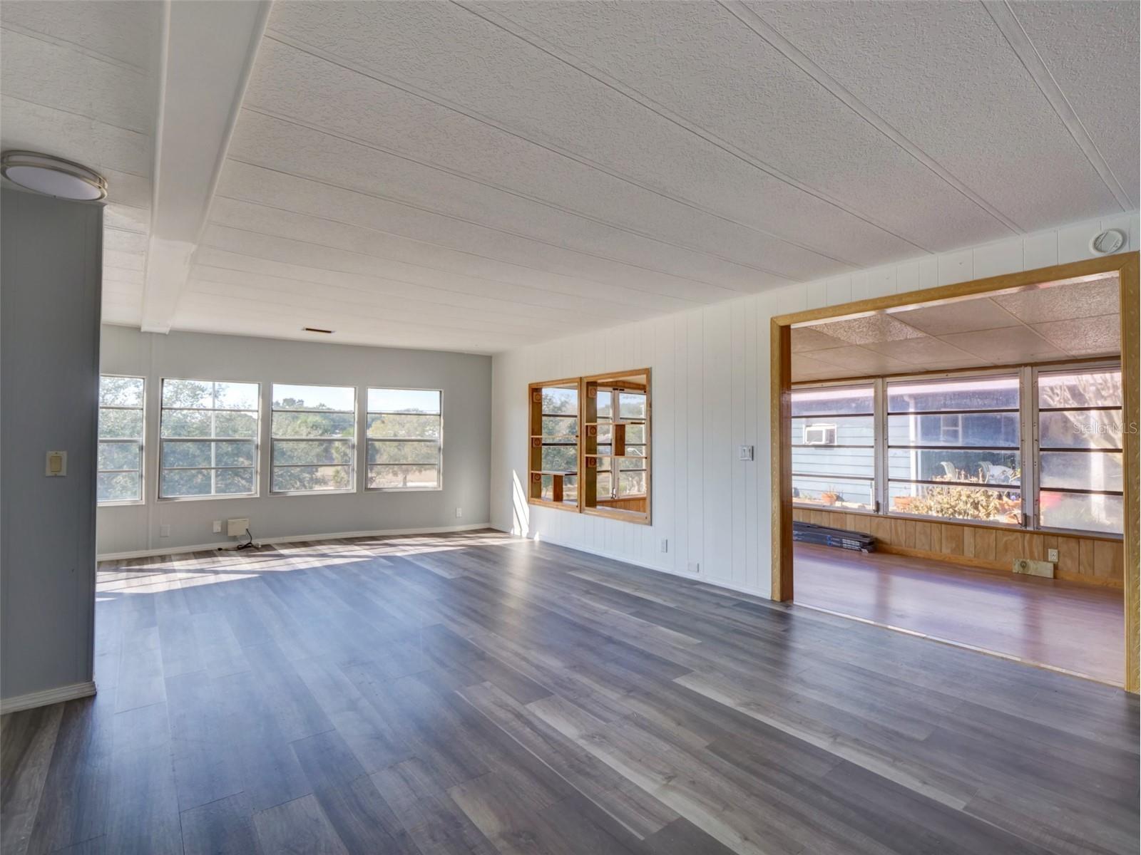 2218 Orangewood Circle #1540 Zellwood FL 32798 O6377366 image15