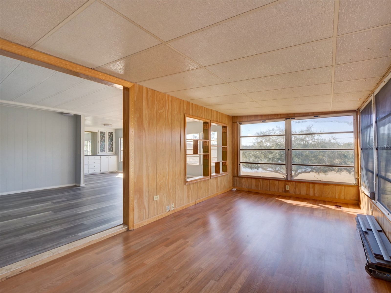 2218 Orangewood Circle #1540 Zellwood FL 32798 O6377366 image16